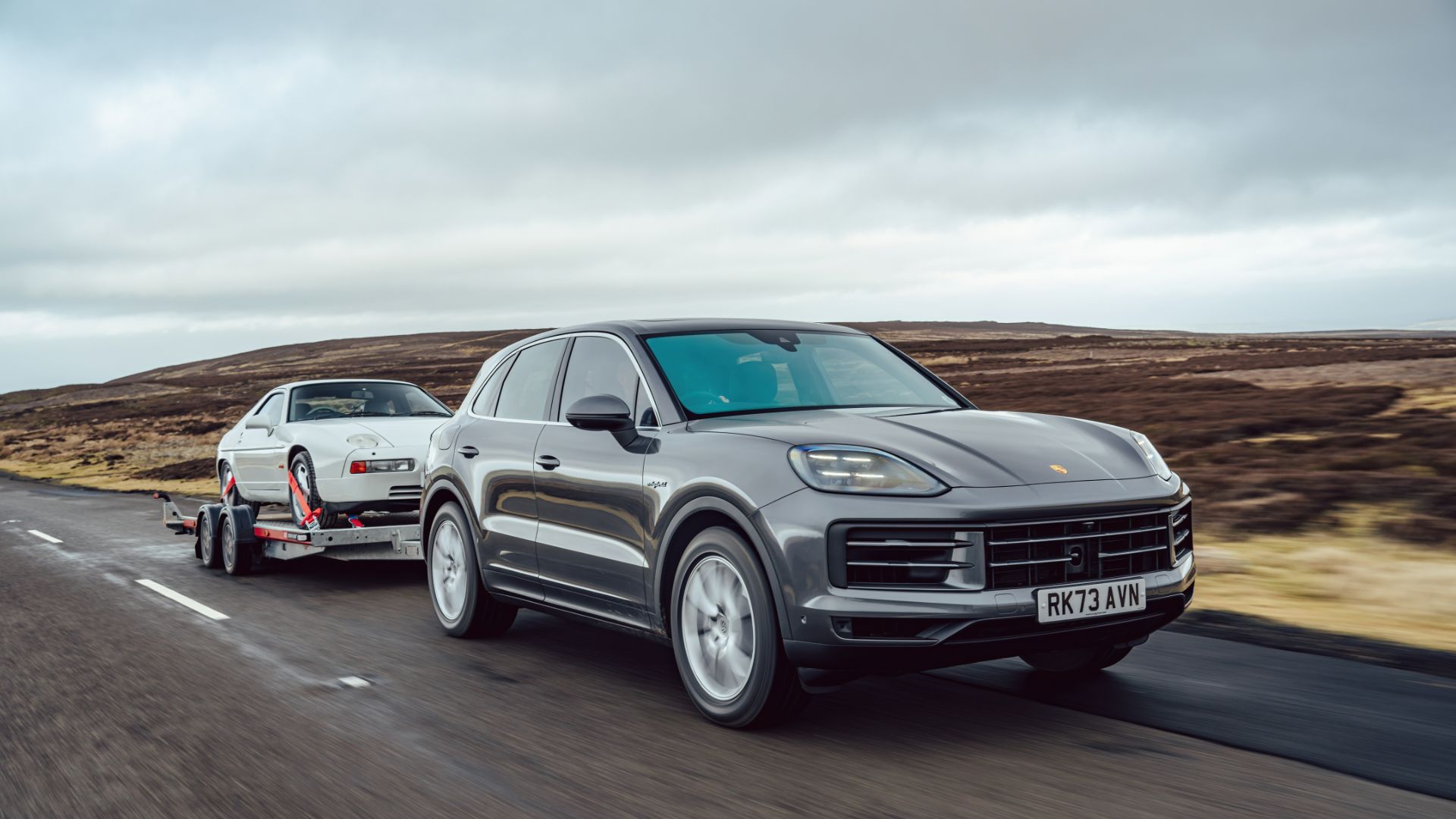 Think about composition