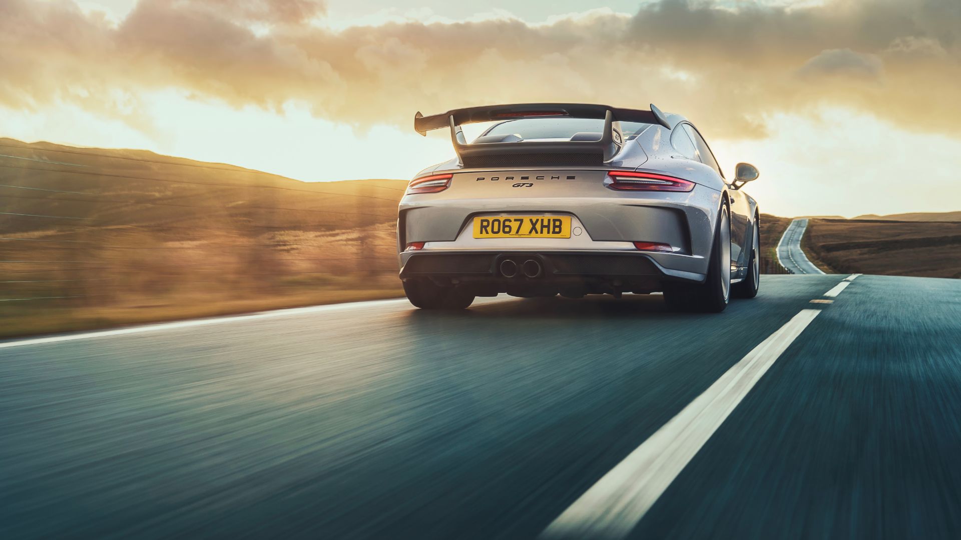 Think about composition