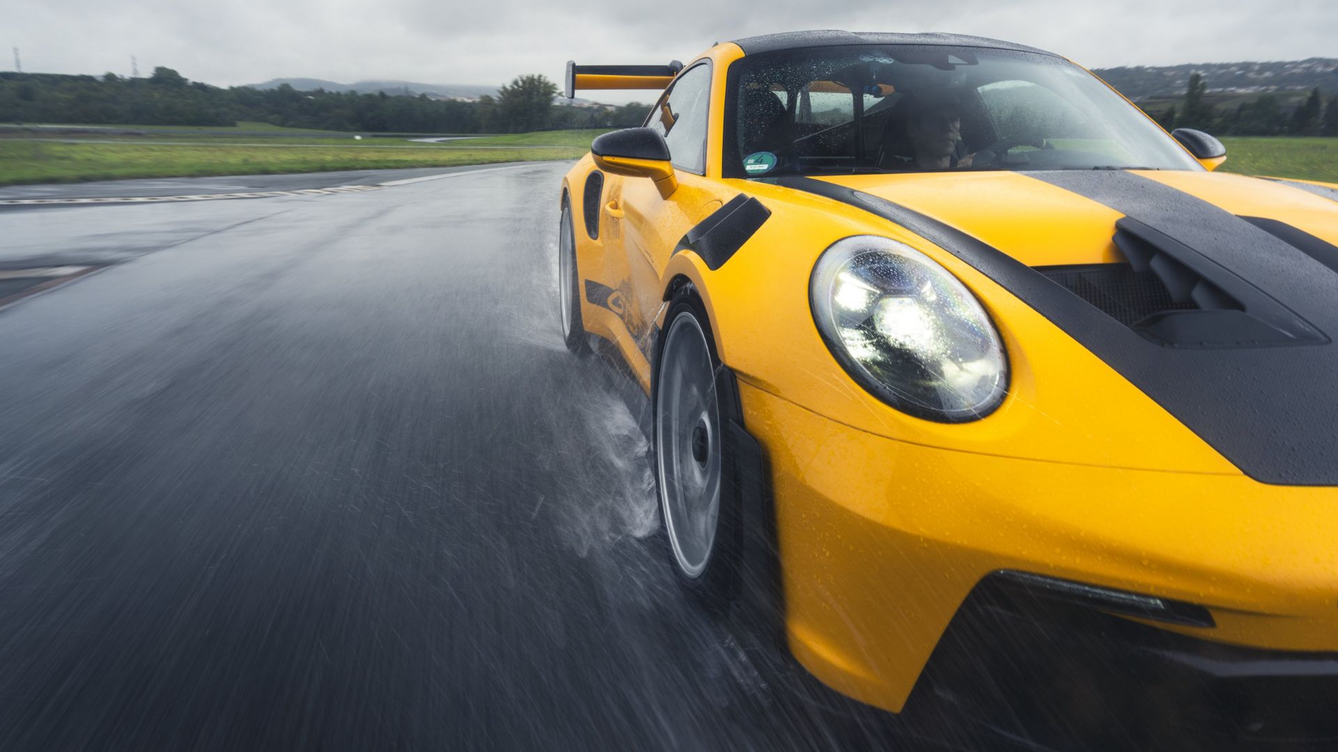 Think about composition