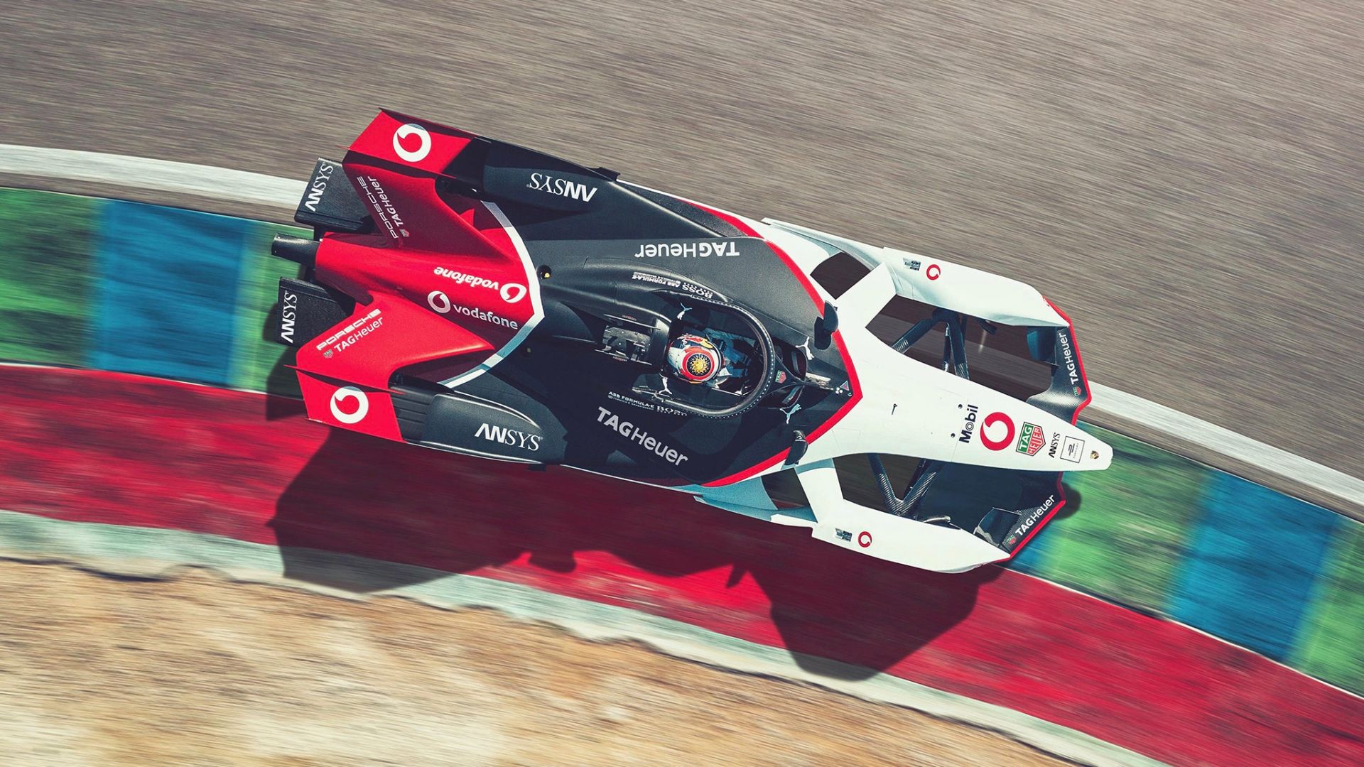 Find more advice online