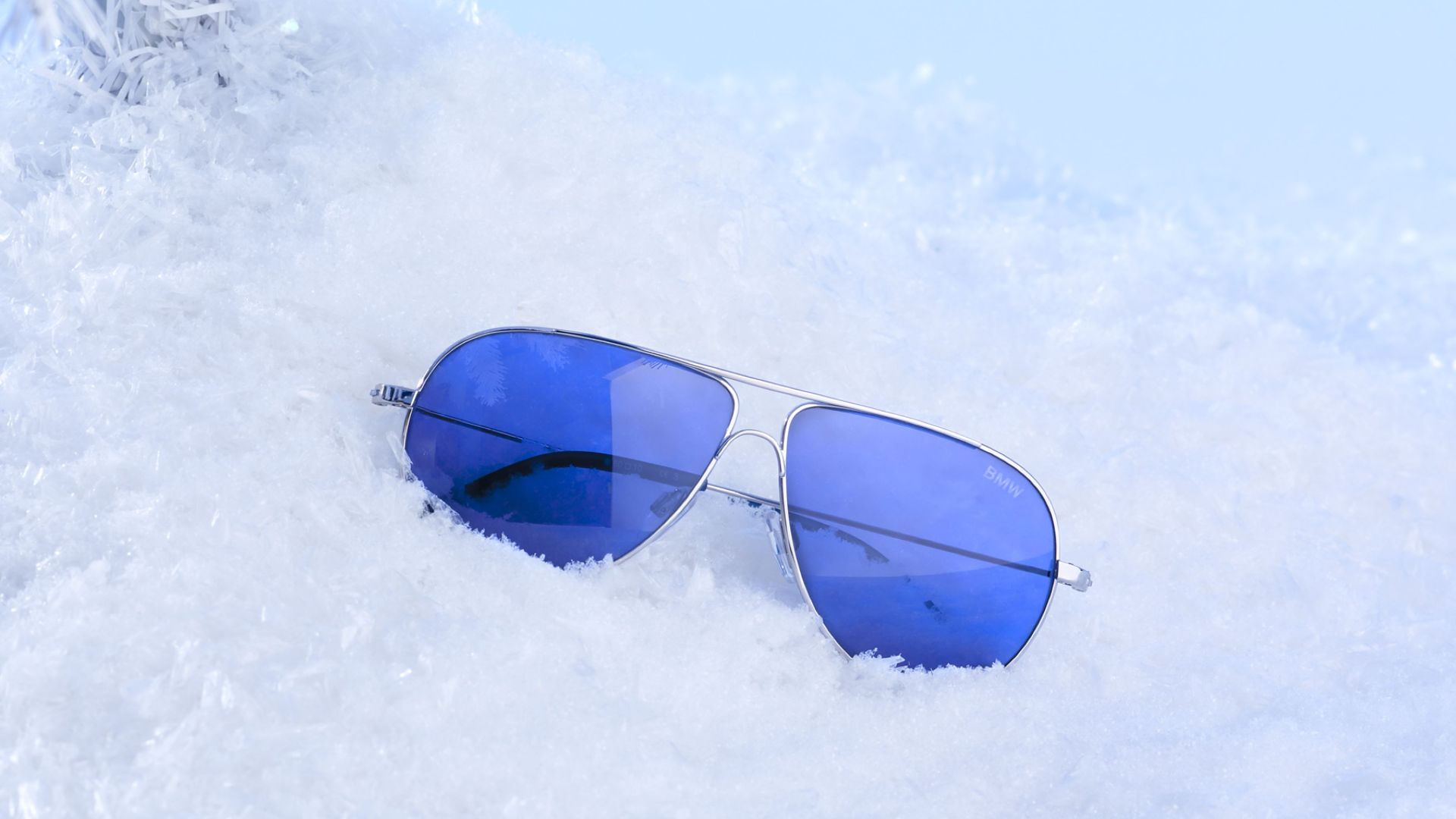 How to stay cool in summer heat
