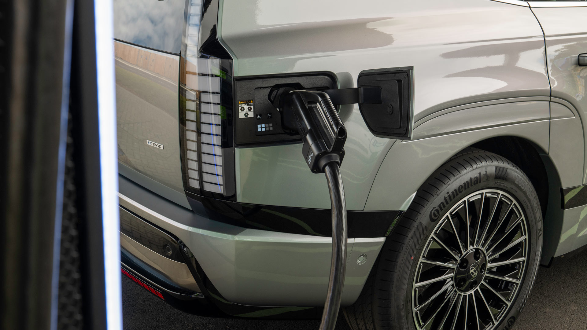 Why are car makers offering their own grant schemes?