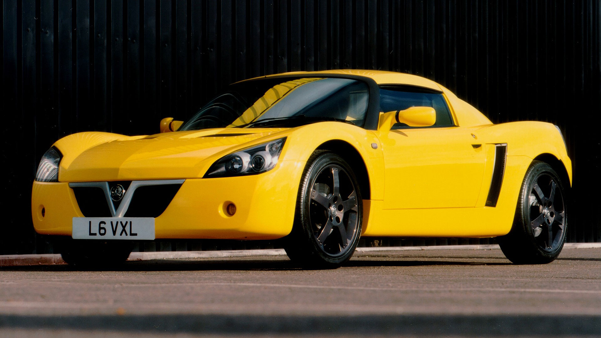 Better than you think