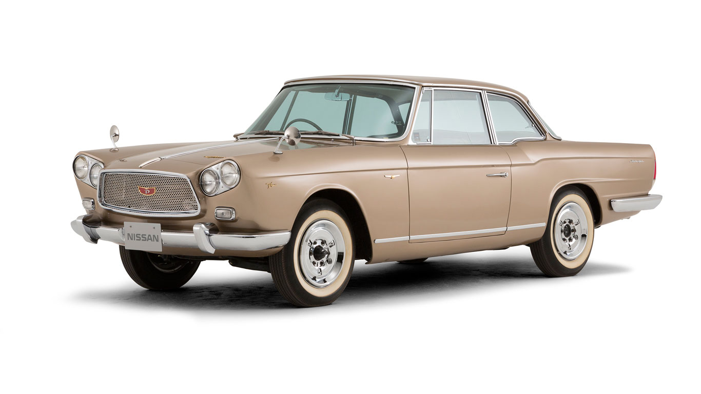 Prince Skyline Sport