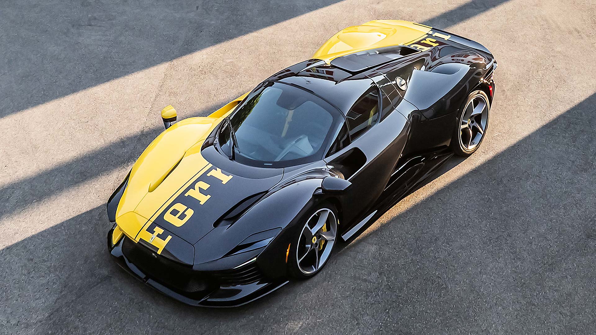 Auction prices longer than telephone numbers