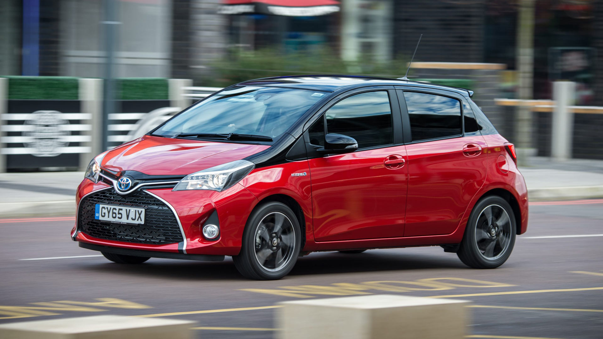 Warrantywise has analysed which cars aged between 8 and 12 years old have the best reliability score