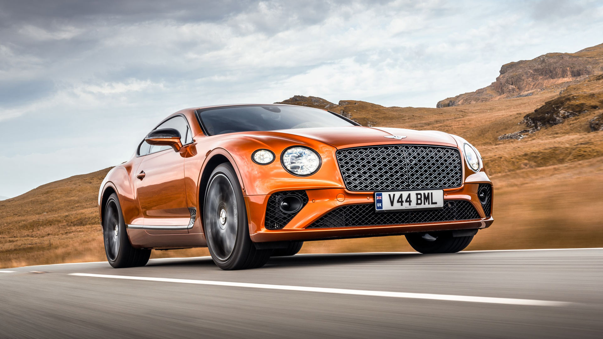 Despite the economic challenges being felt across the world, September 2025 was the second month in succession that used car values increased compared to a year ago.