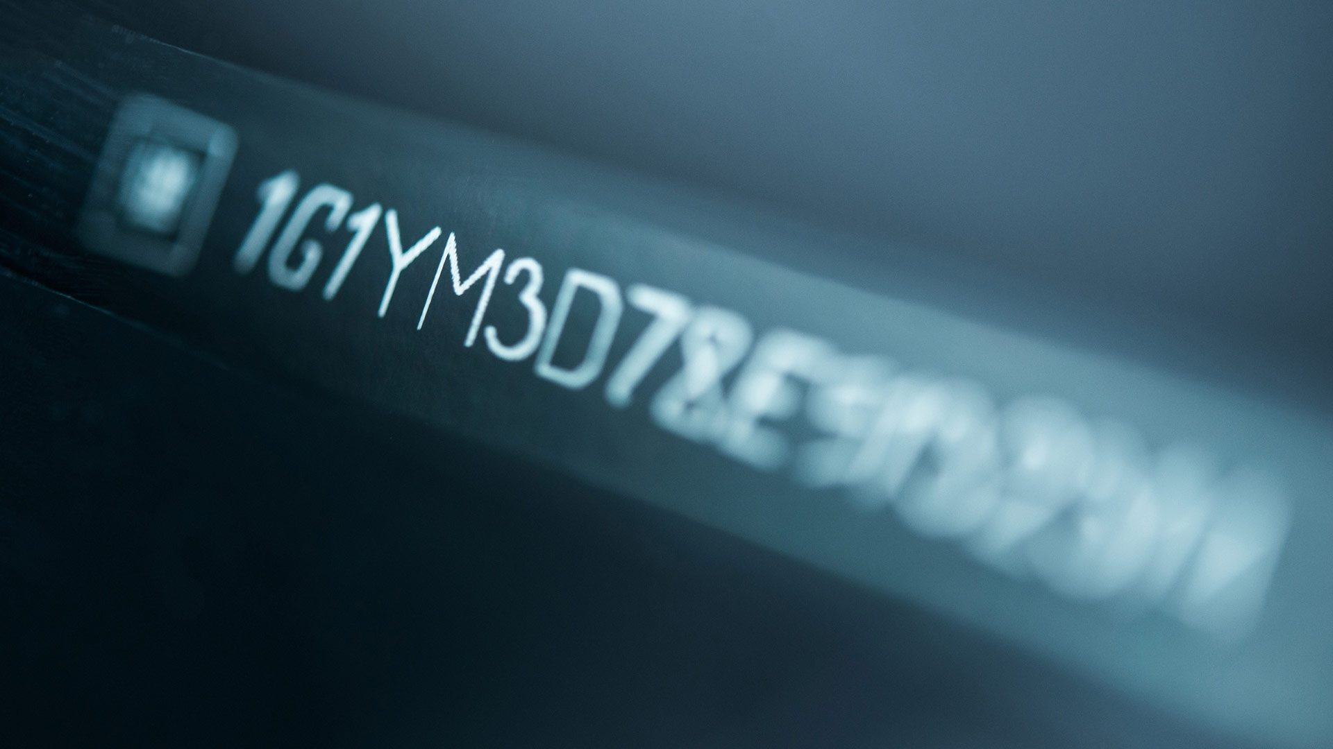 Car Diagnostics Hidden History