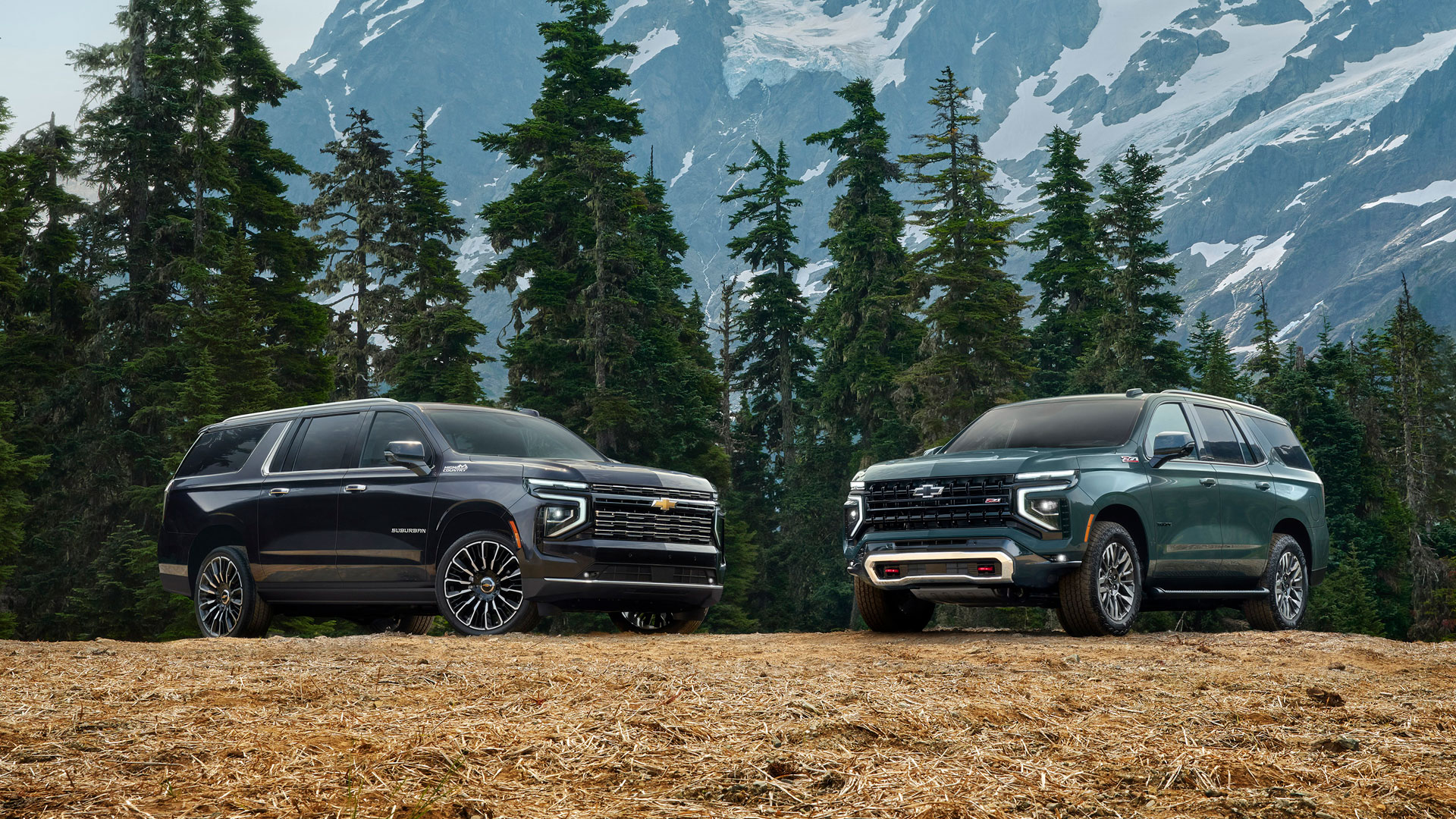 General Motors Specialty Vehicles UK 