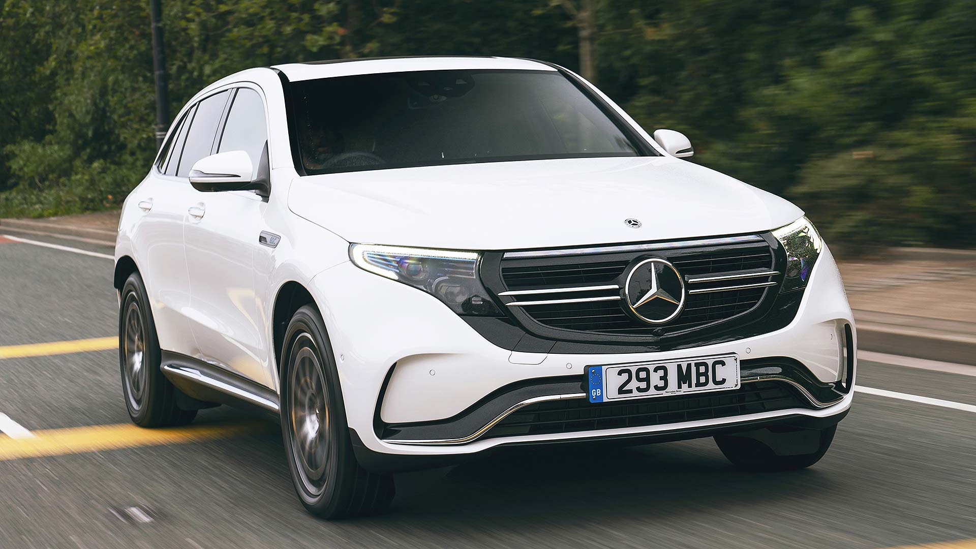 Despite the economic challenges being felt across the world, September 2025 was the second month in succession that used car values increased compared to a year ago.