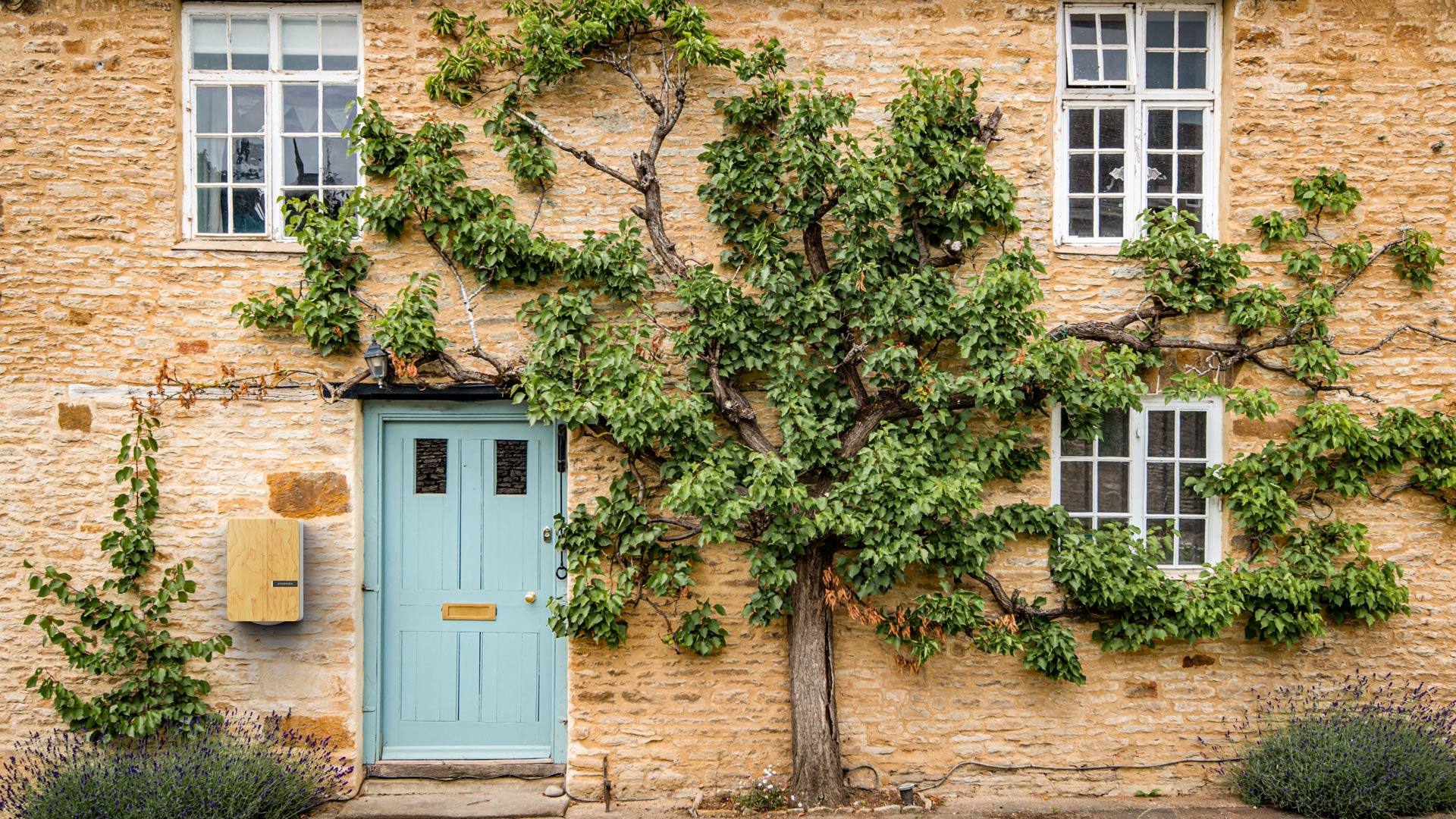 Millennials EV Home Charging Worries