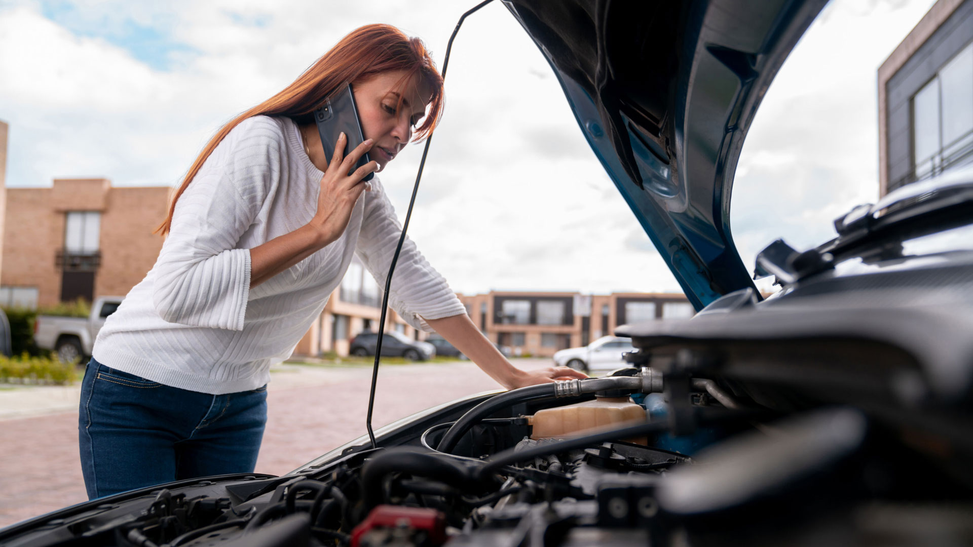 Warrantywise Winter Research