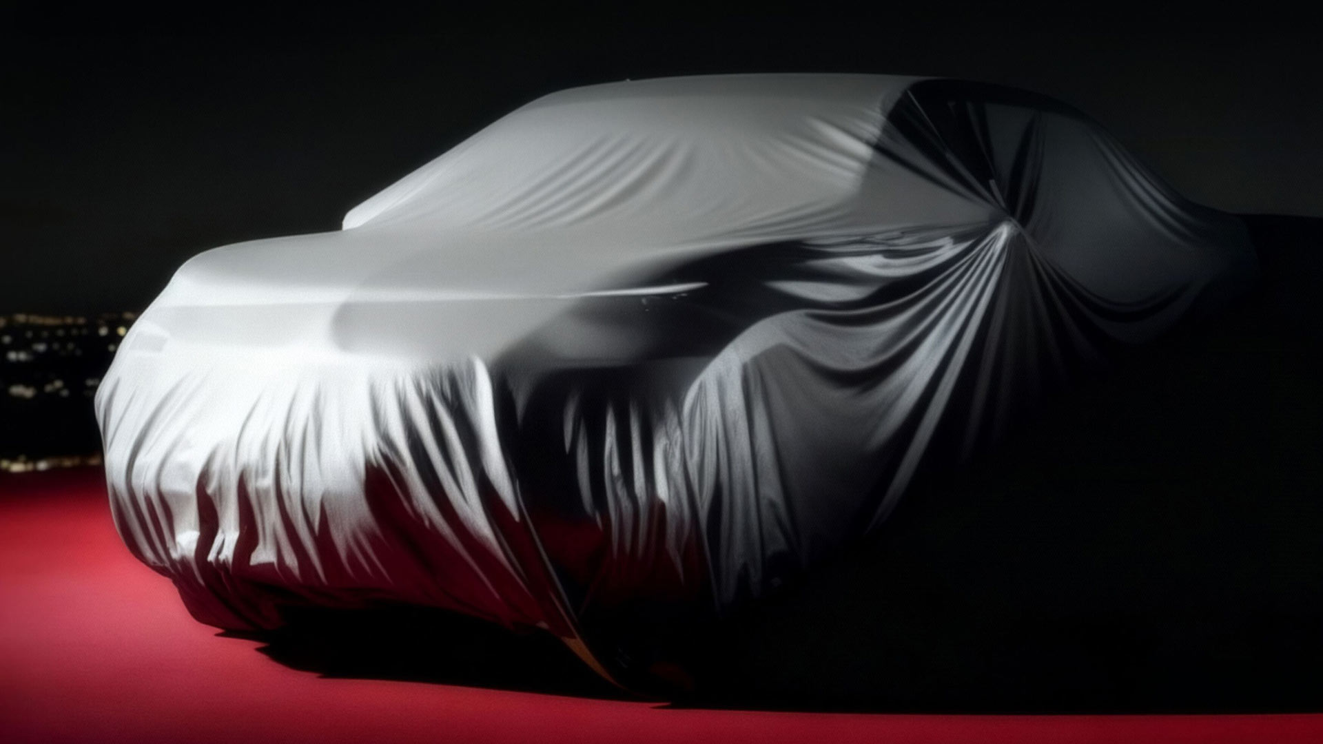 Mitsubishi 2026 UK Return