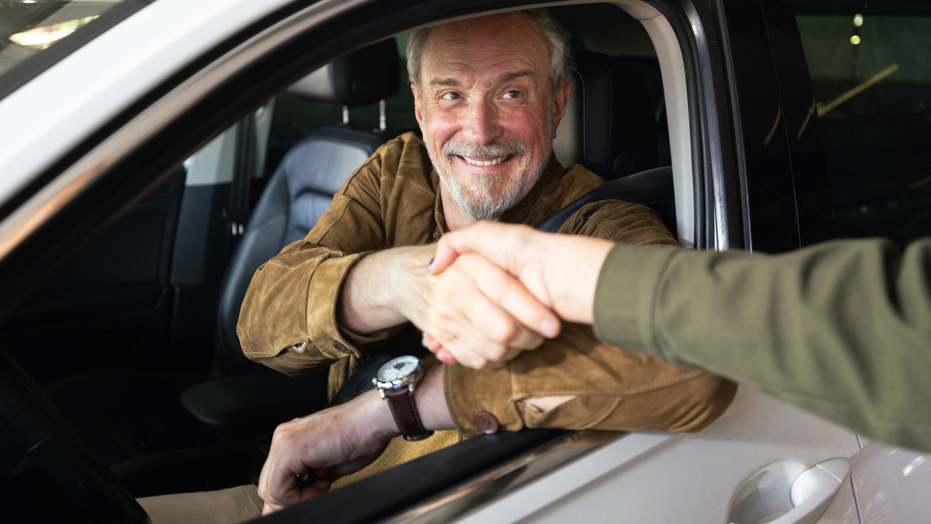 Warrantywise Winter Research