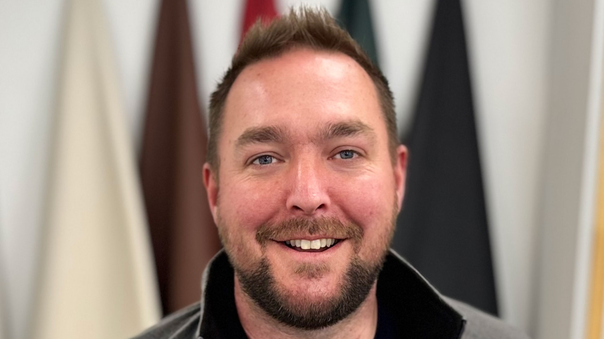 Hydrohertz Dectravalve Battery