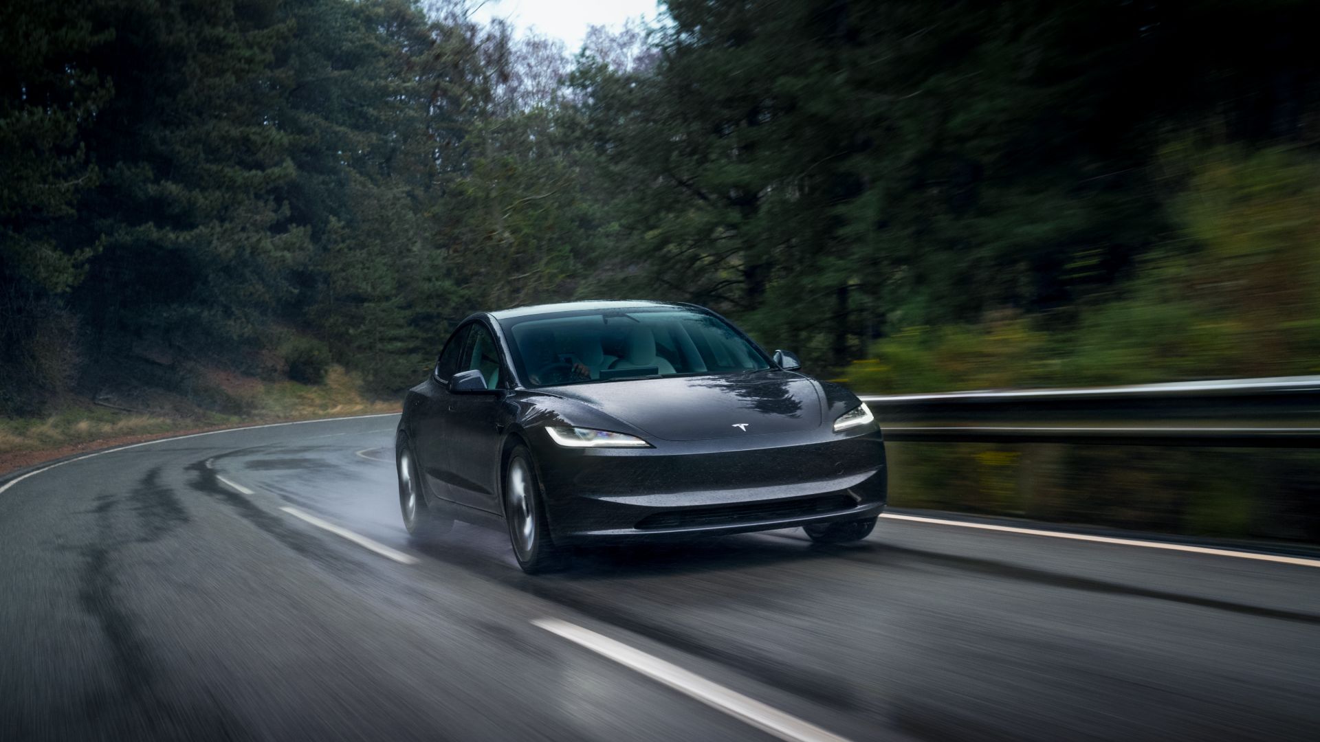 Interest in Chinese-owned brands amongst European consumers has increased by 16 percent in the last year