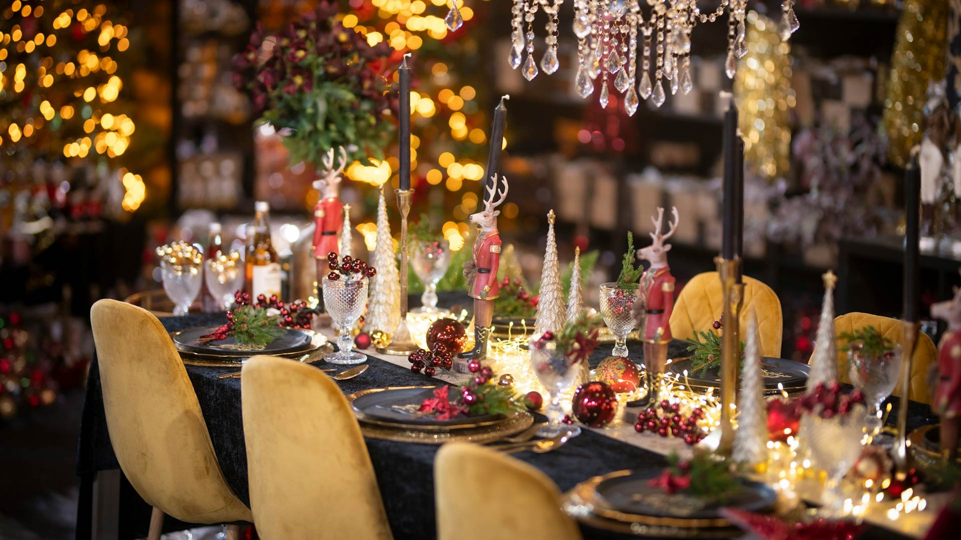 Dragon White Munthe - Unsplash