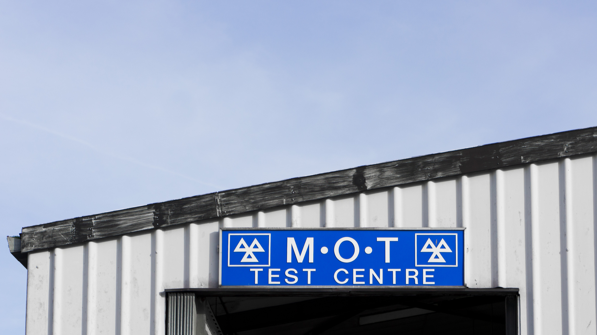 Least Organised Drivers for MOT