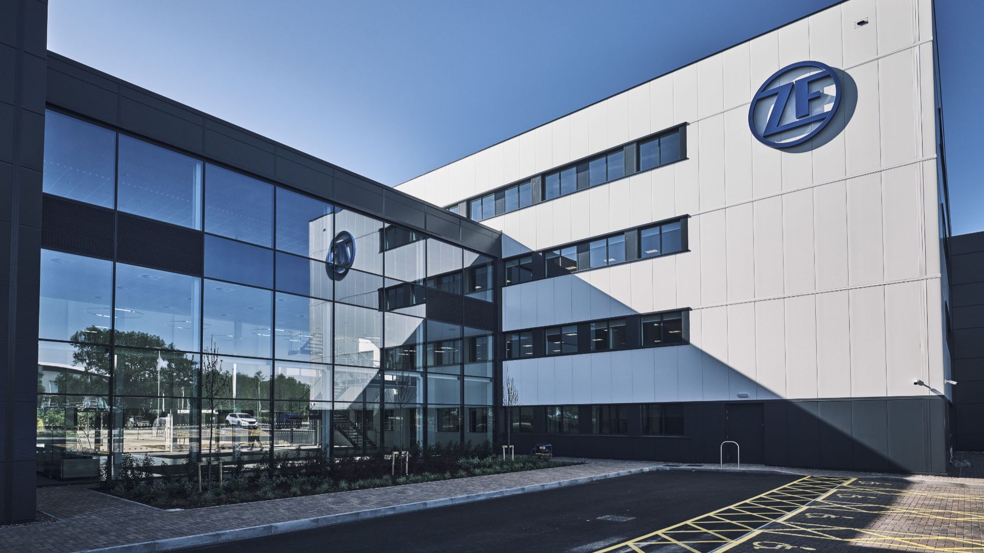 60 years of innovation