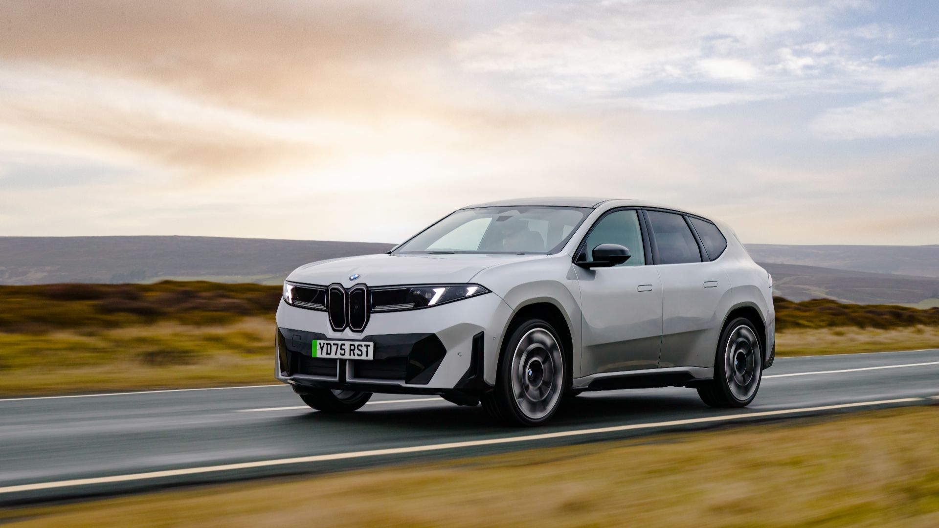 We've rounded up the best electric cars currently on sale, in the UK, from family-sized hatchbacks to an EV hypercar.