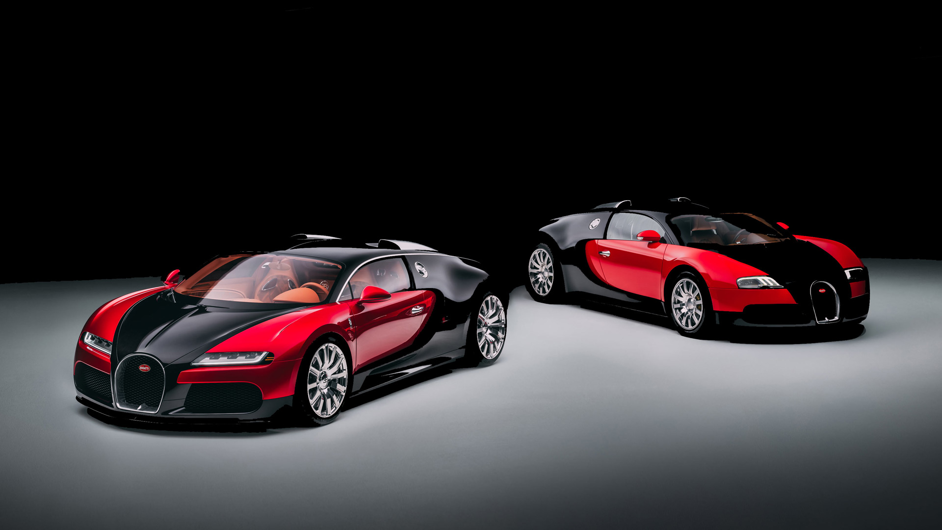 The Bugatti FKP Hommage is the latest vehicle to made through the marque’s bespoke Solitaire programme