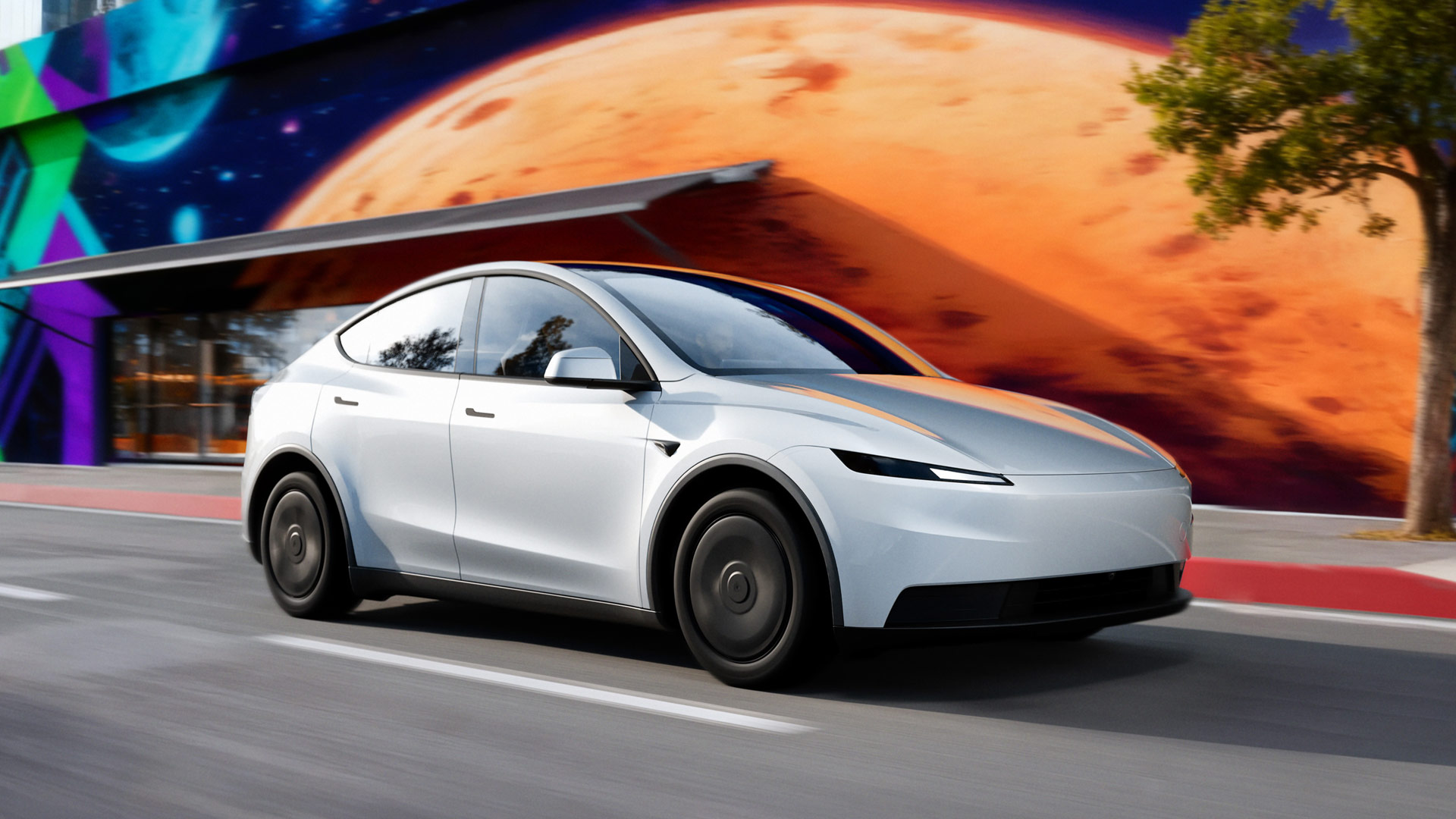 2025 SMMT New Car Registrations