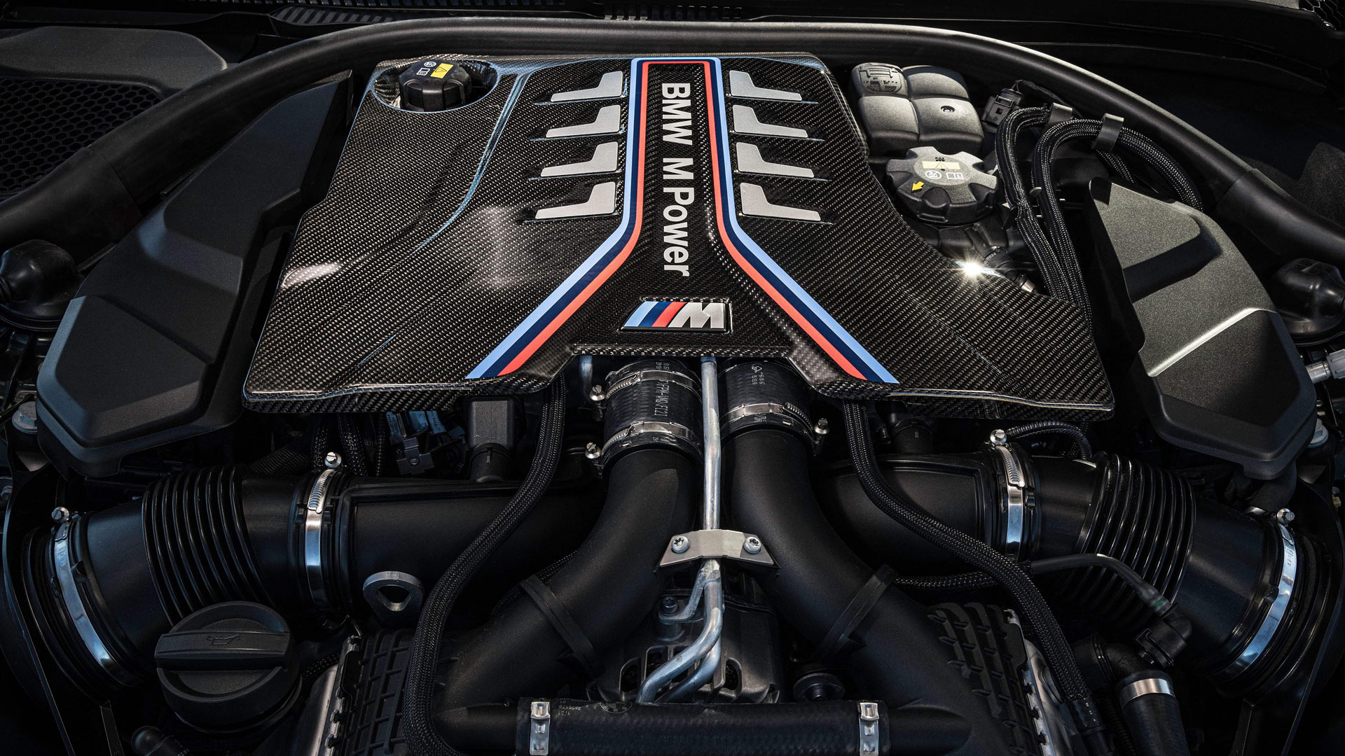 Most Expensive eBay Car Parts 2025