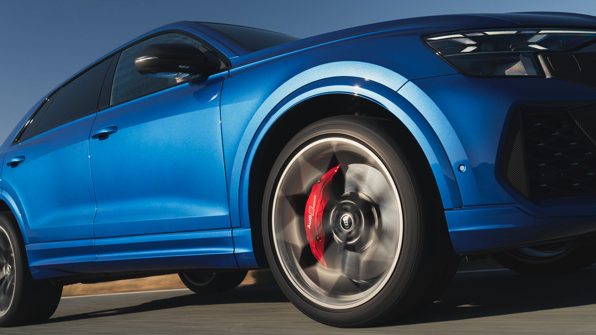 Most Expensive eBay Car Parts 2025