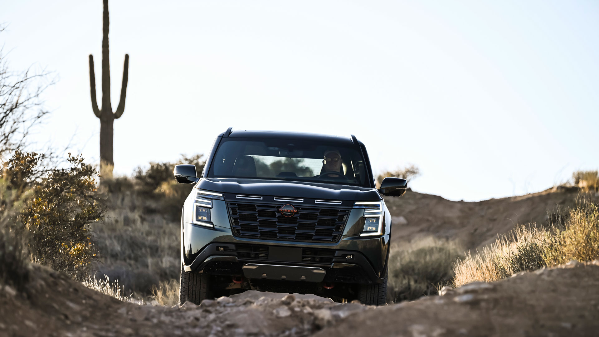 TAWA 2026 Texas Truck Rodeo