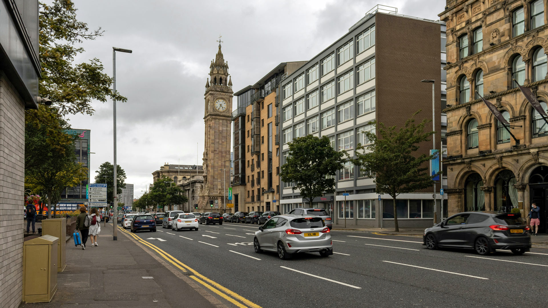 Unsplash / Michal Pokorny