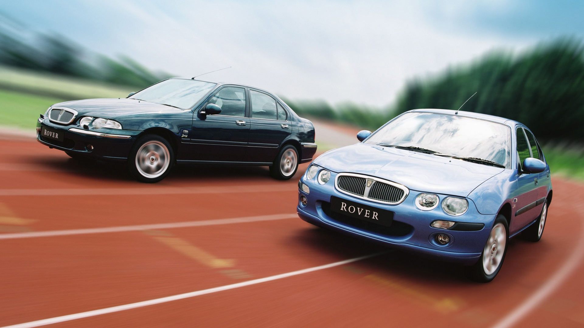 Time is running out for these cars