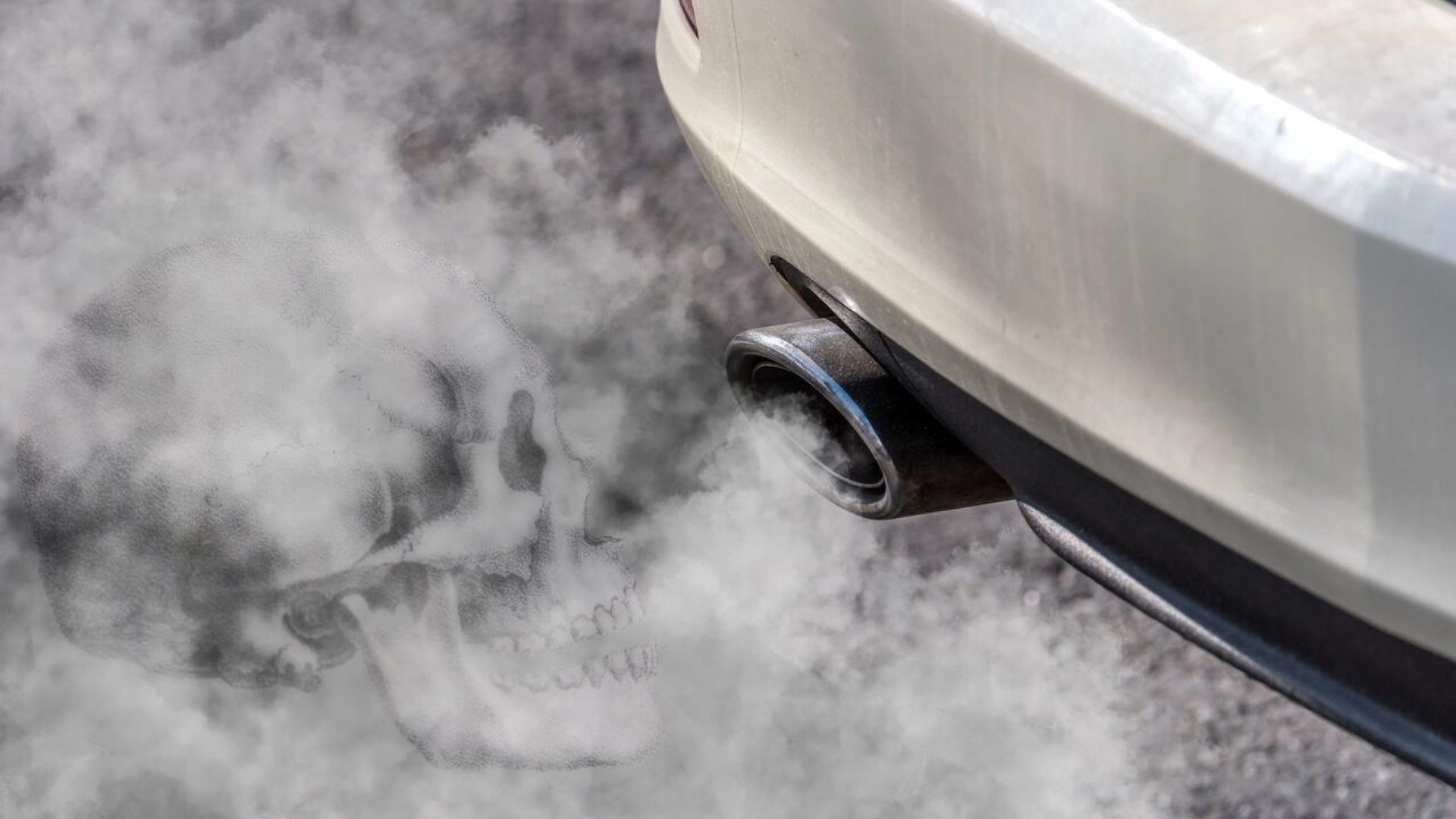 USA Stop Start Button Rule Change