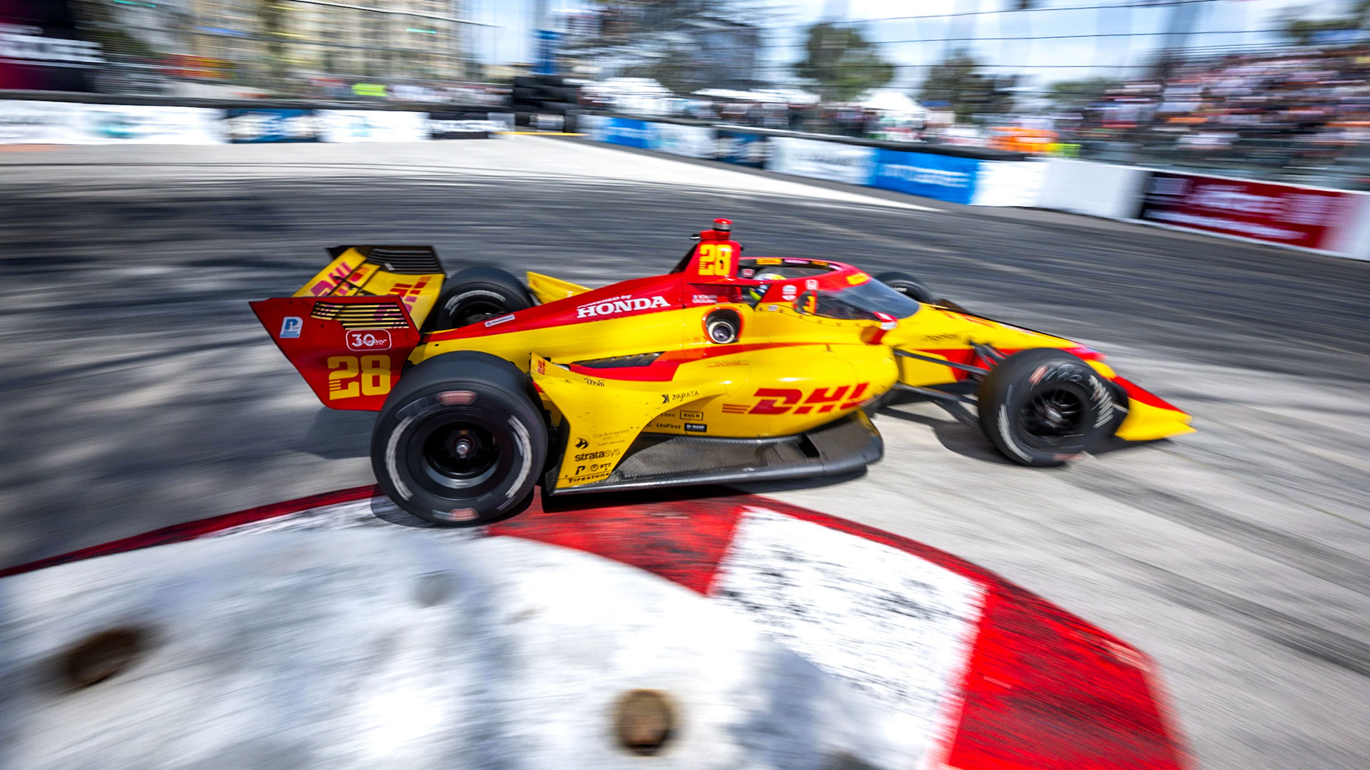 What rule changes are there for the 2026 IndyCar Series? 