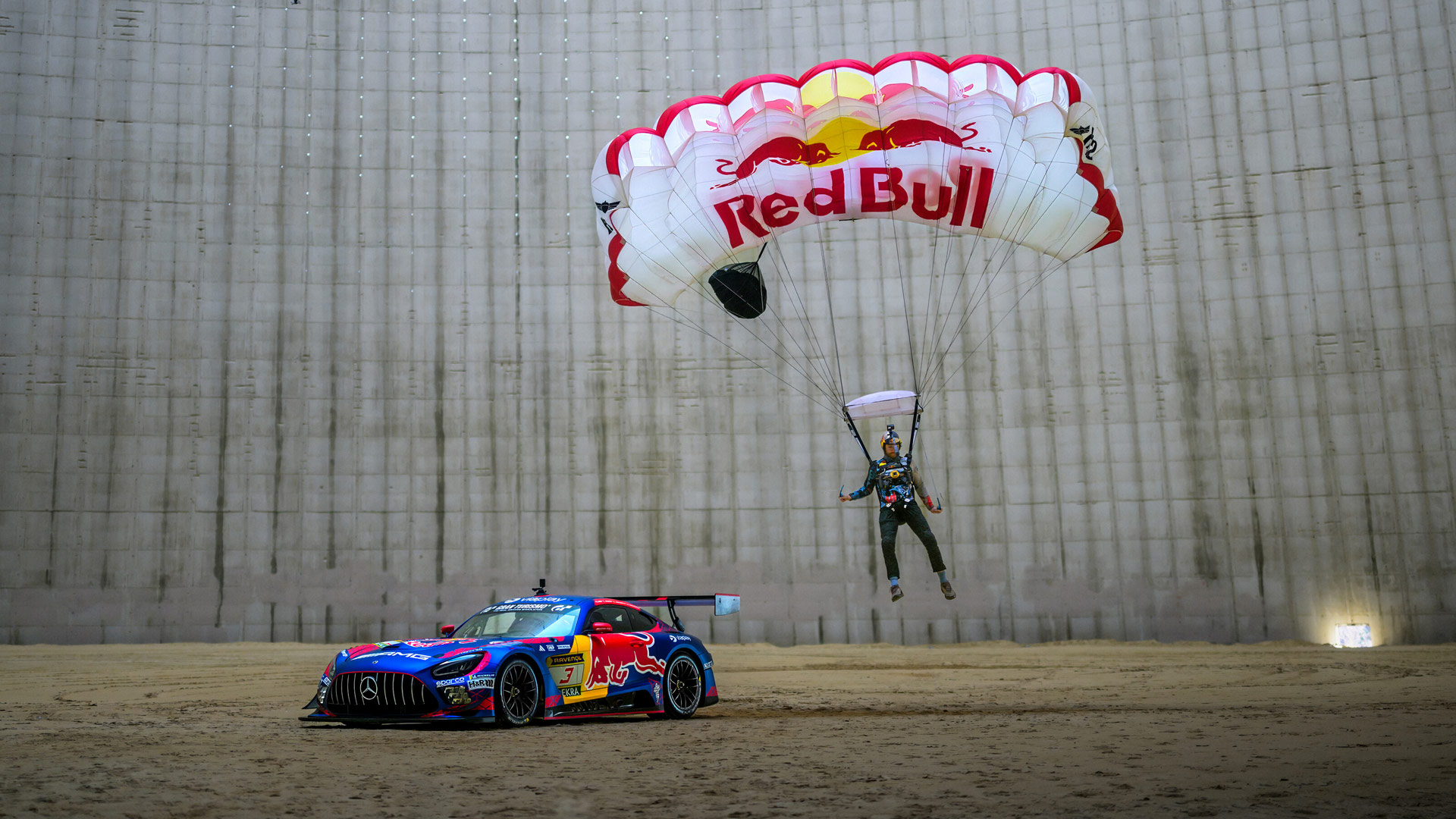 Max Verstappen Red Bull Nurburgring