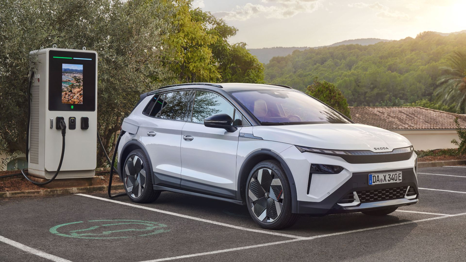 Chris Bond of BDO explains the issues with the forthcoming eVED tax system. What could it mean for EV adoption?