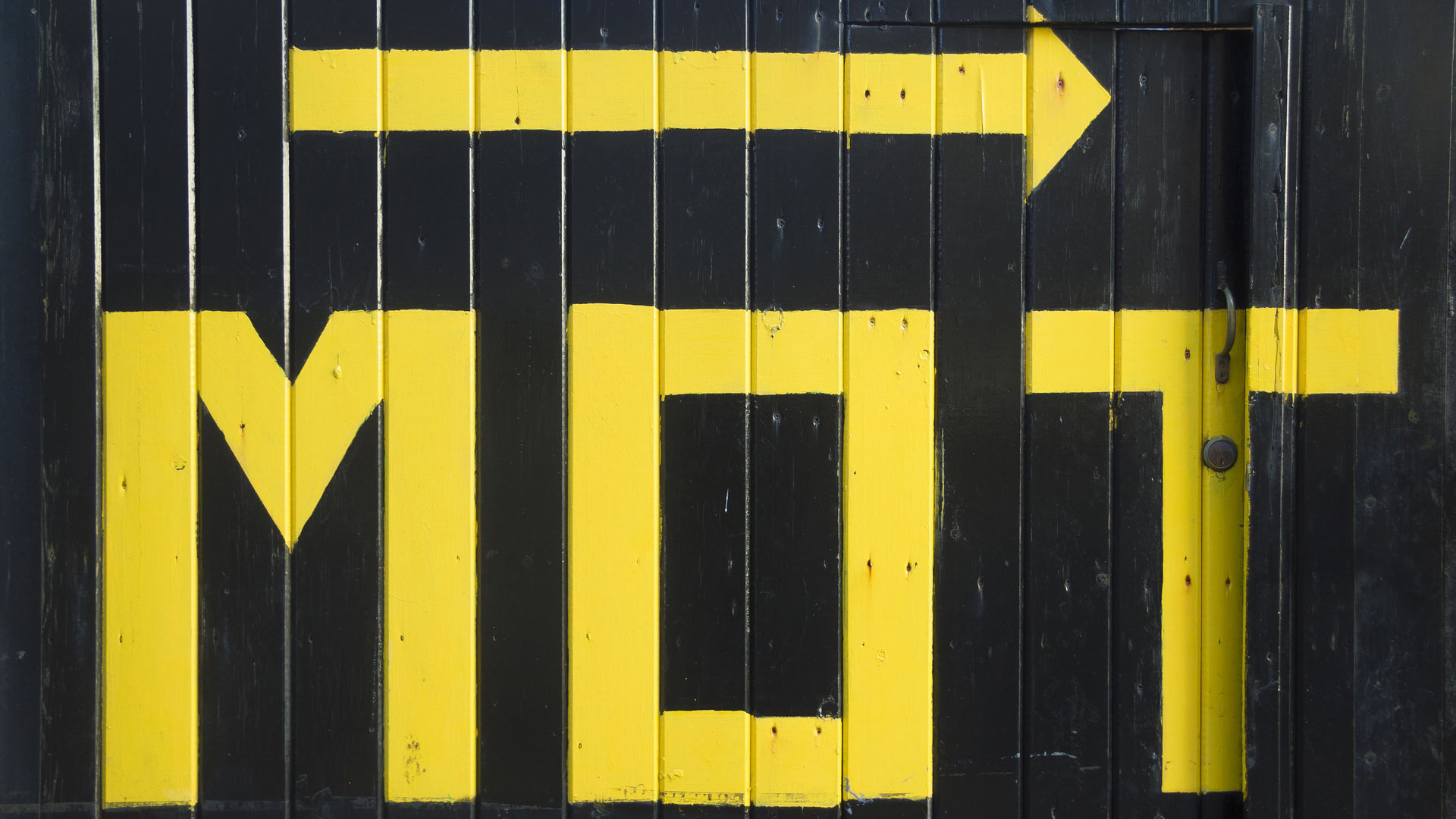 A ghost MOT occurs when a pass certificate is generated for a vehicle that has never actually been tested