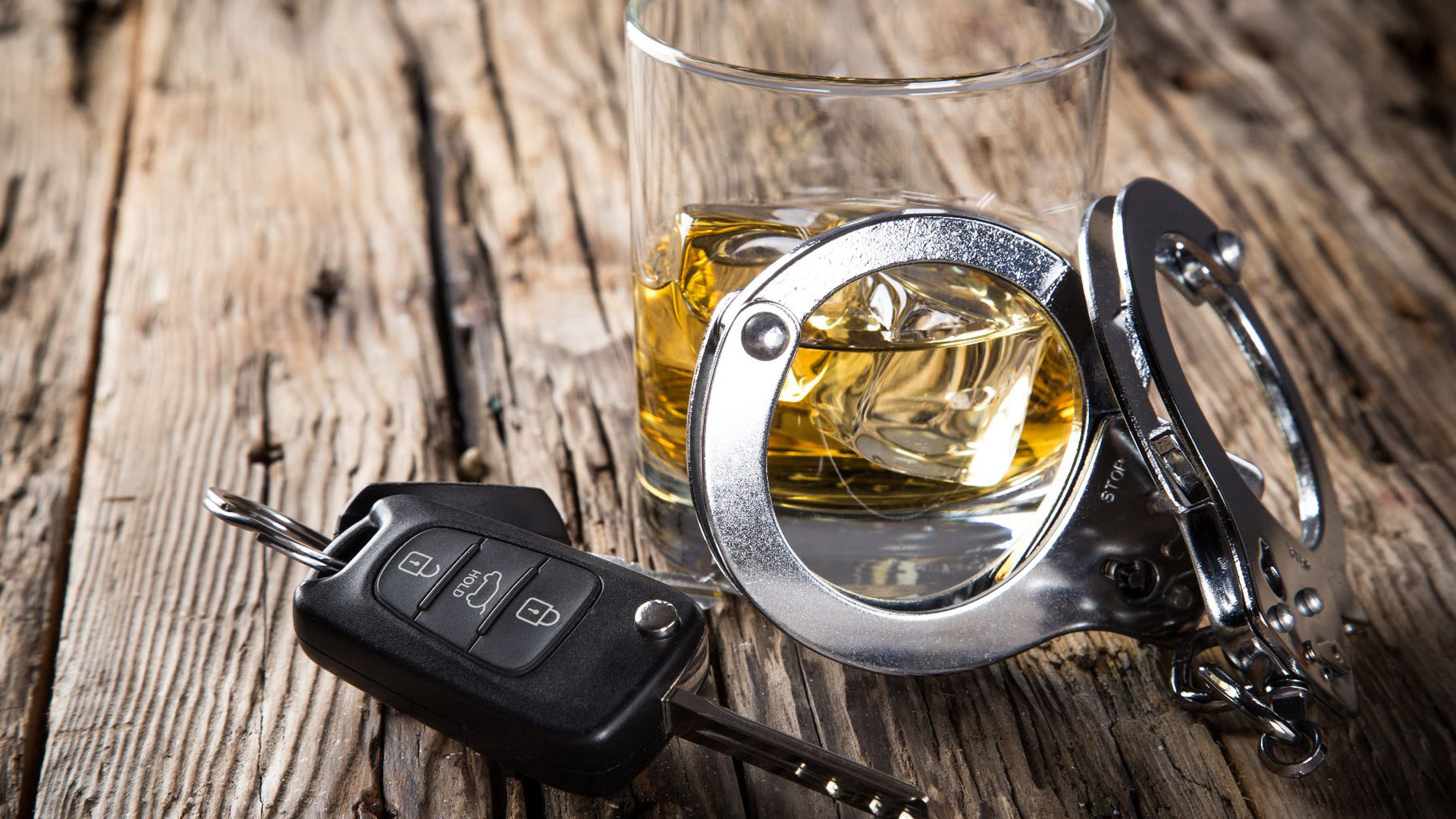 The current drink-drive limit in England and Wales is the highest level in Europe, with Scotland’s limit already lower