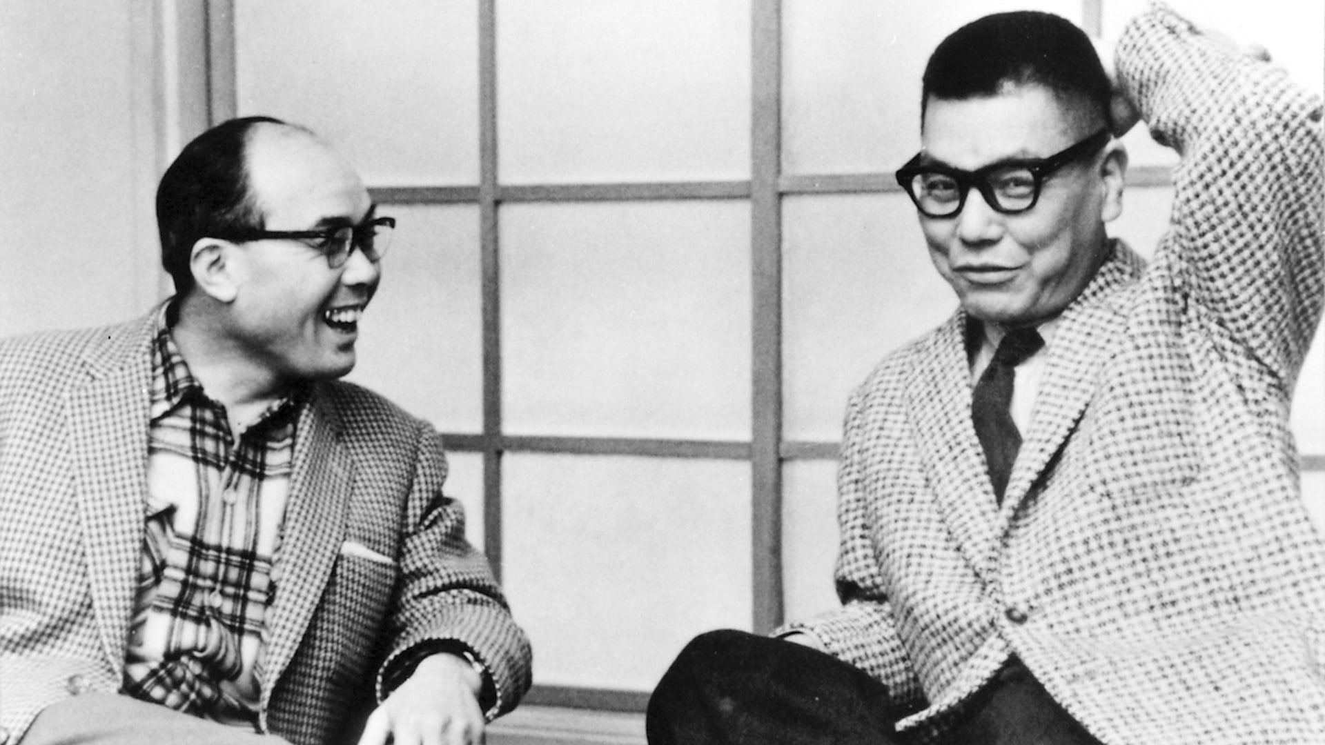 Takeo Fujisawa to join Automotive Hall of Fame