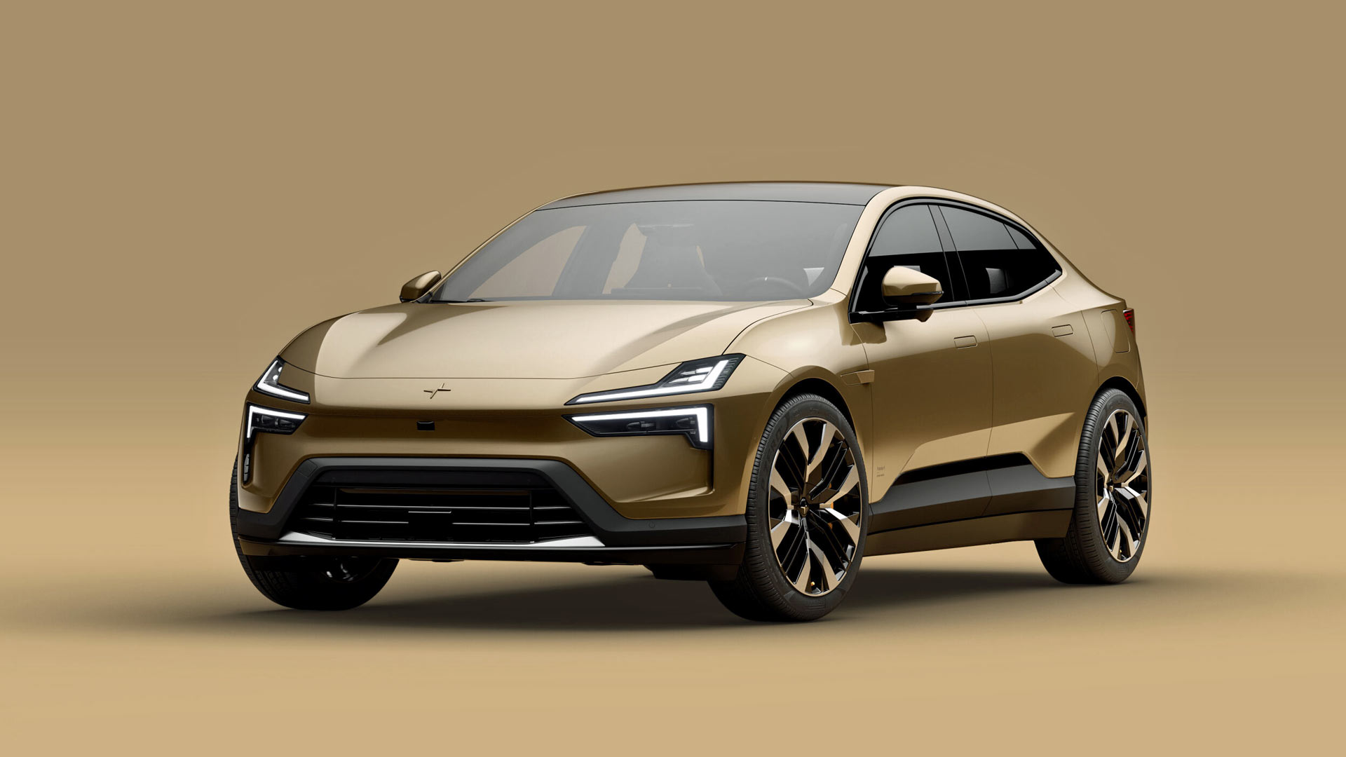 Combined with other existing finance offers, new customers can save up to $21,000 on the price of a new Polestar electric car
