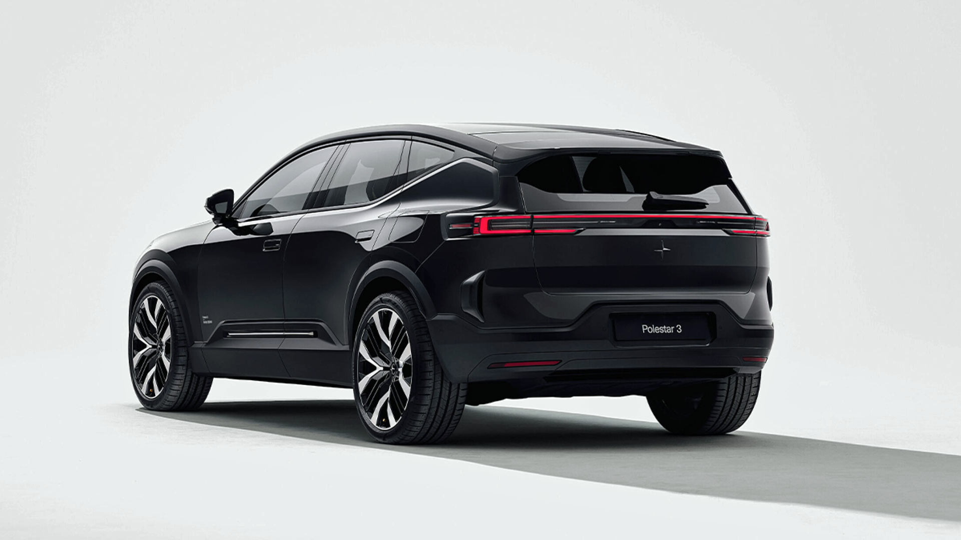 Polestar Tesla Conquest Bonus