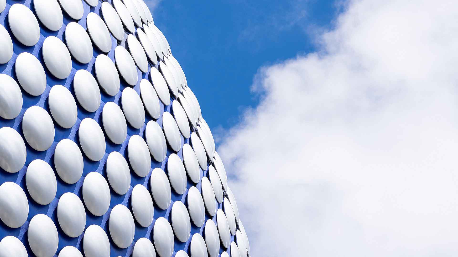 Birmingham Clean Air Zone Fines