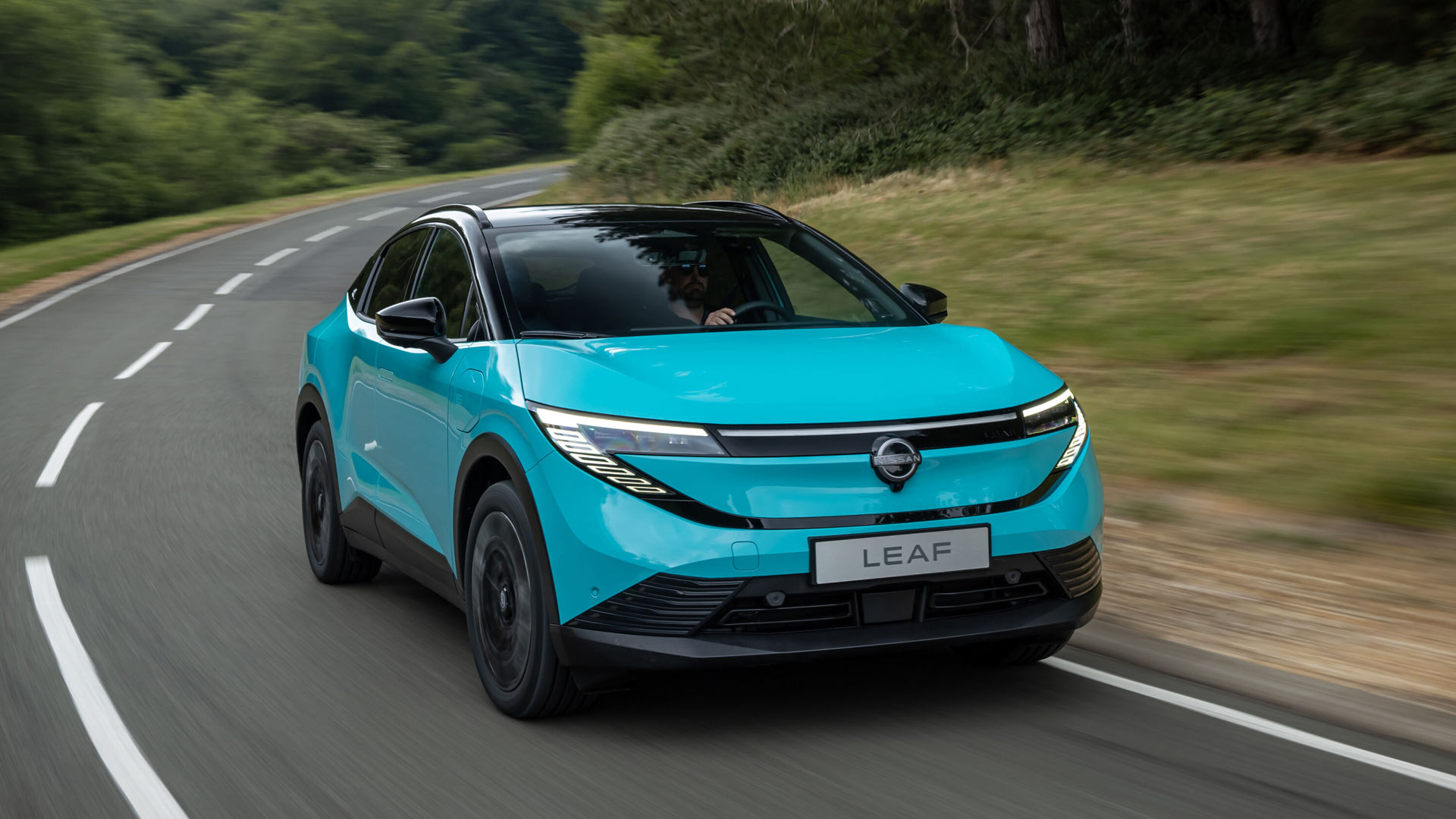 All Electric Car Grant Eligible Vehicles