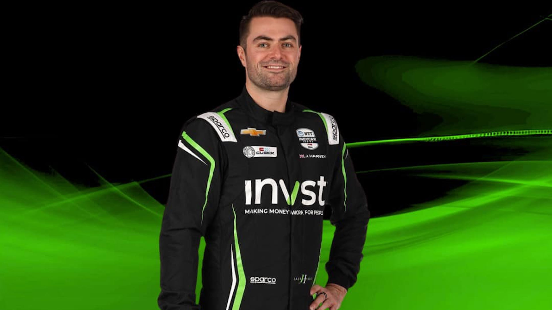 Guide to the 2026 Indy 500