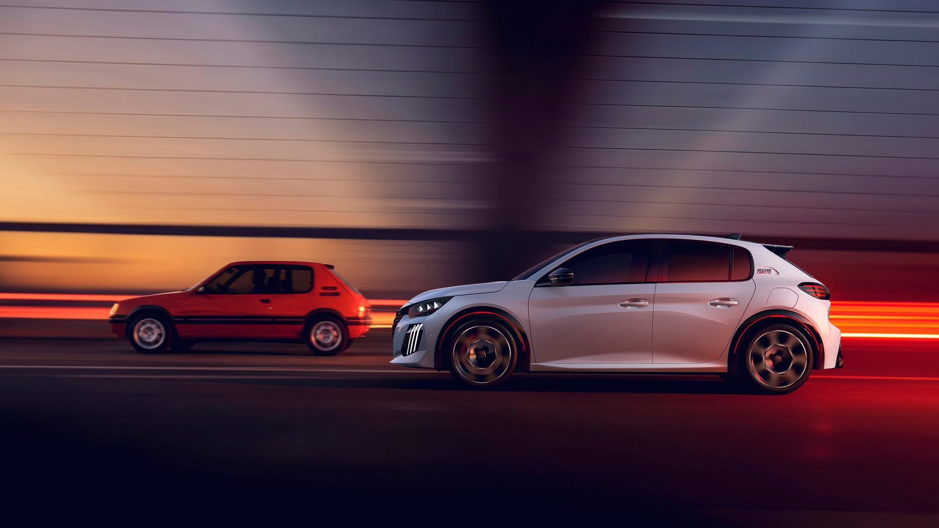 2026 Peugeot E-208 GTi Pricing