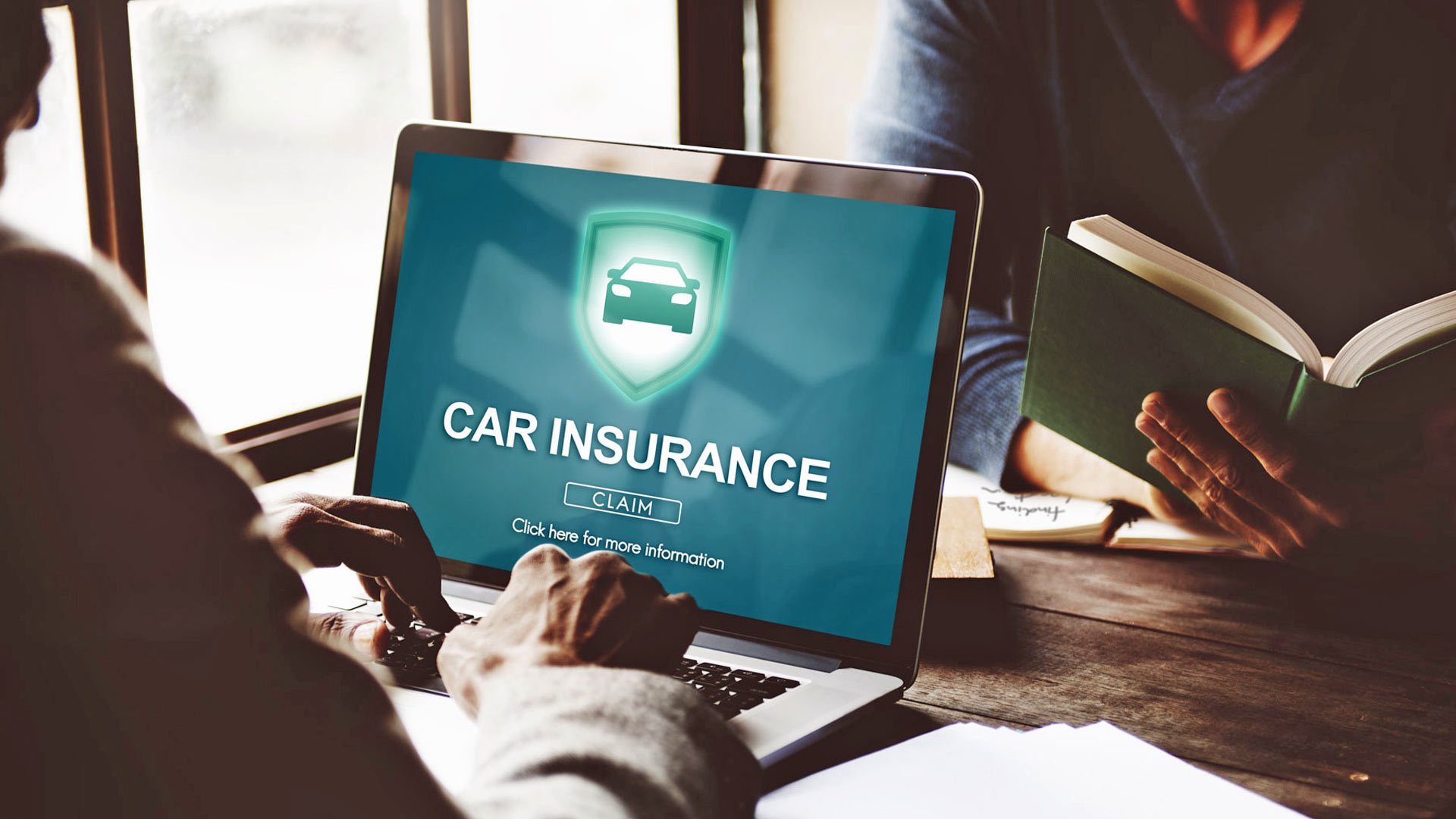 Car Insurance Costs Rising
