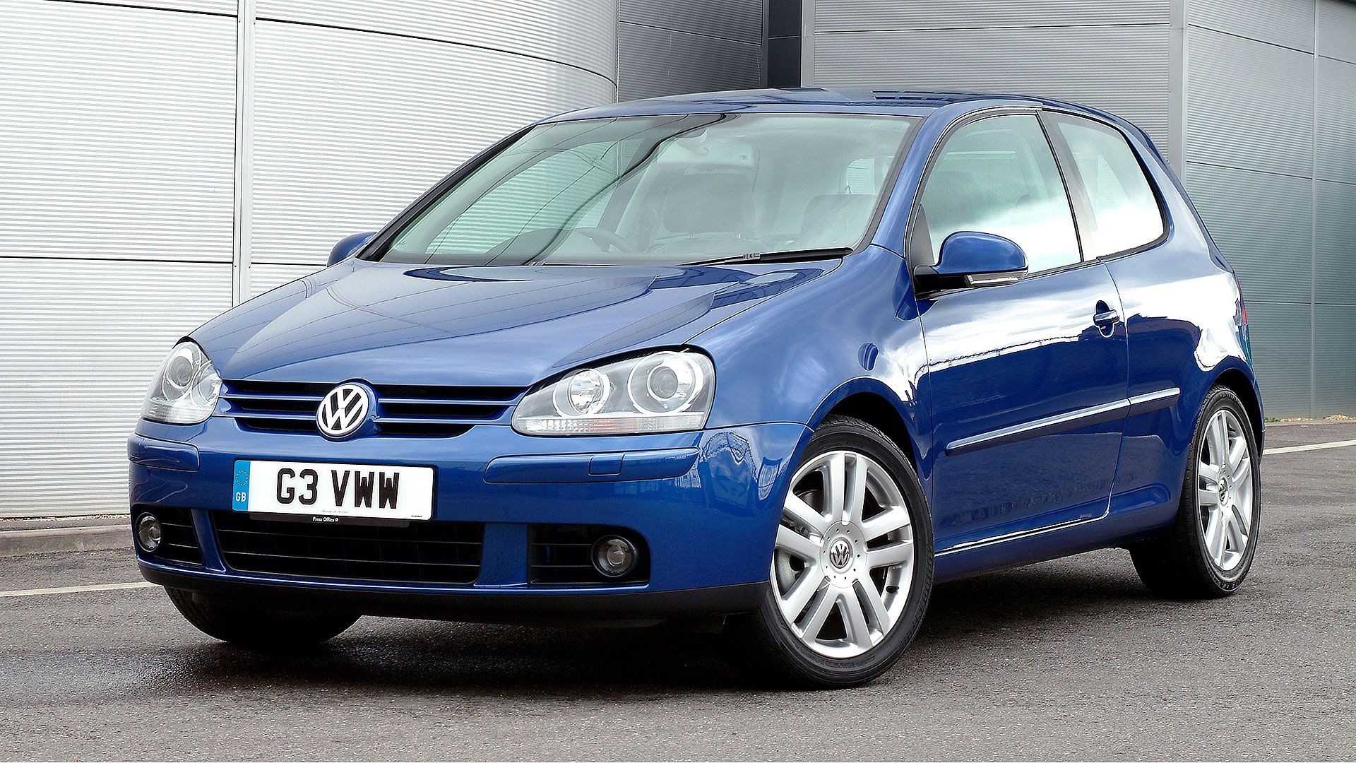 Cheap ways to get motoring 
