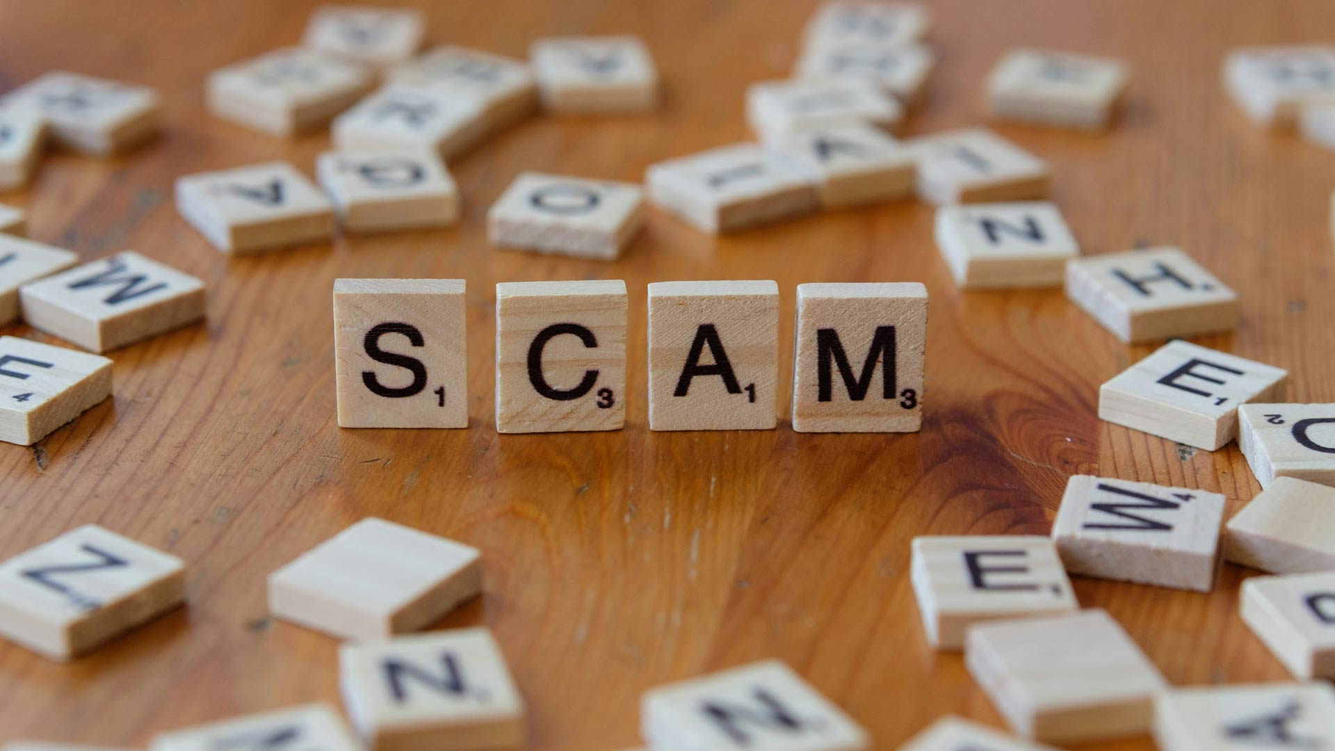 Ghost broking sees scammers posing as legitimate car insurance companies, often making use of social media to sell fake policies