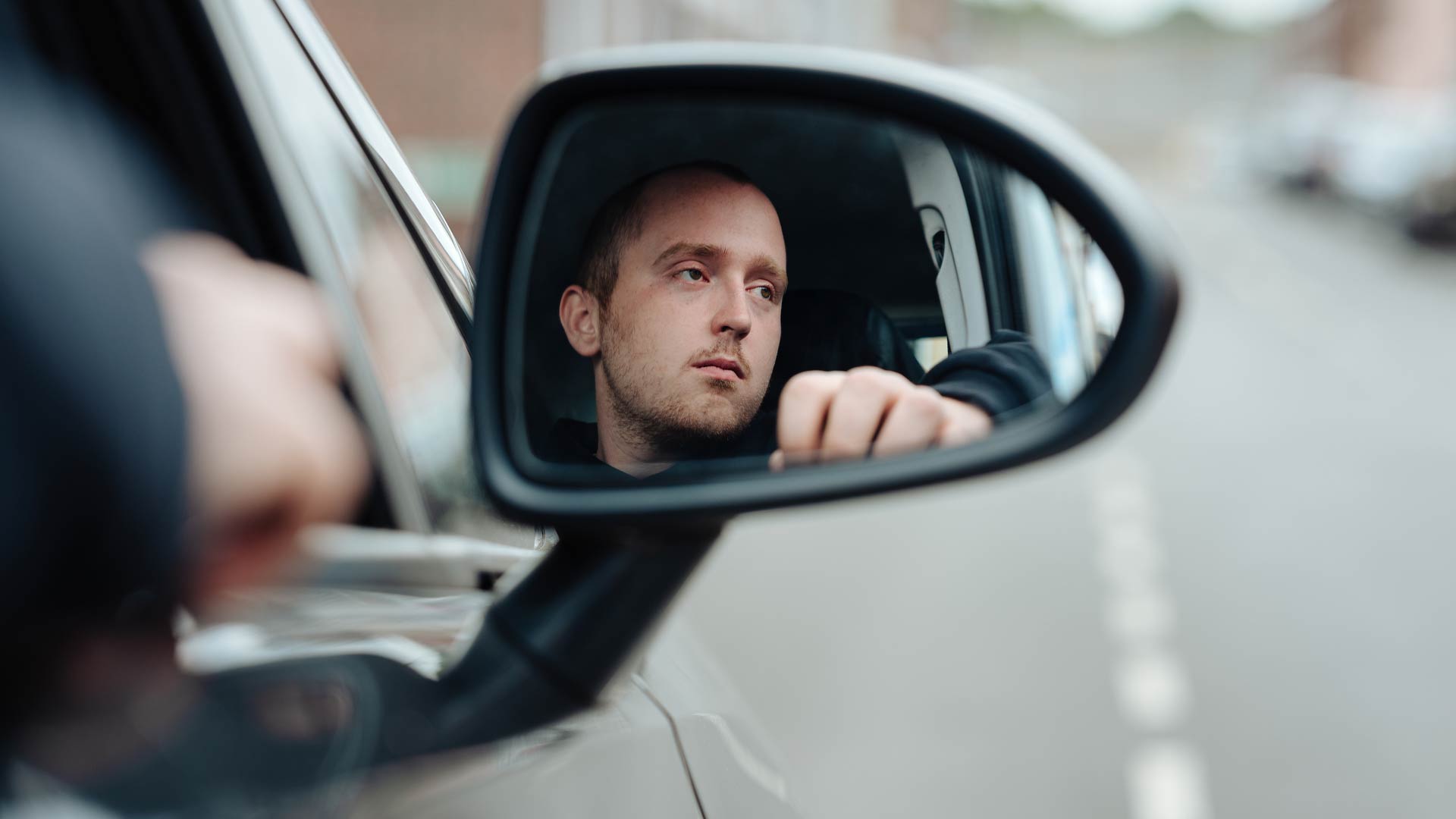 Car Insurance Ghost Scams