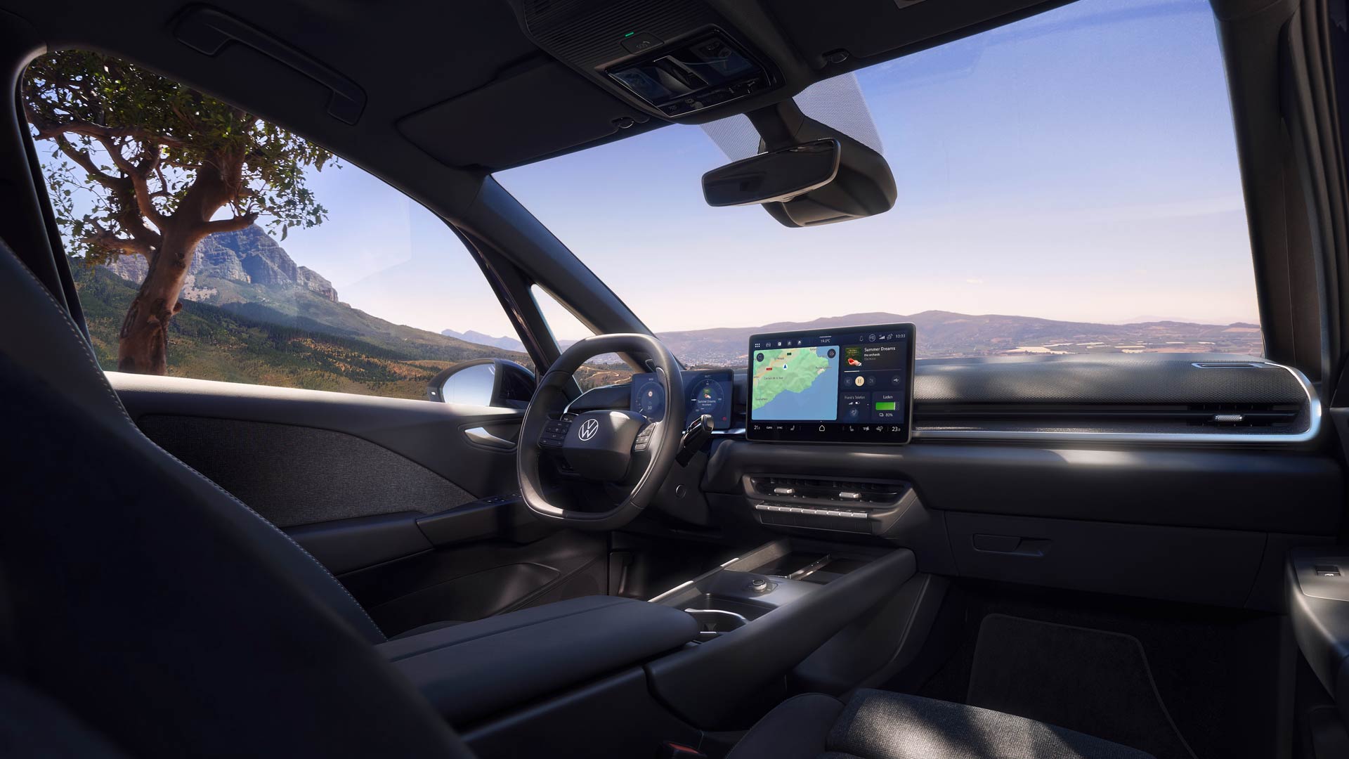2026 Volkswagen ID 3 Neo UK Orders