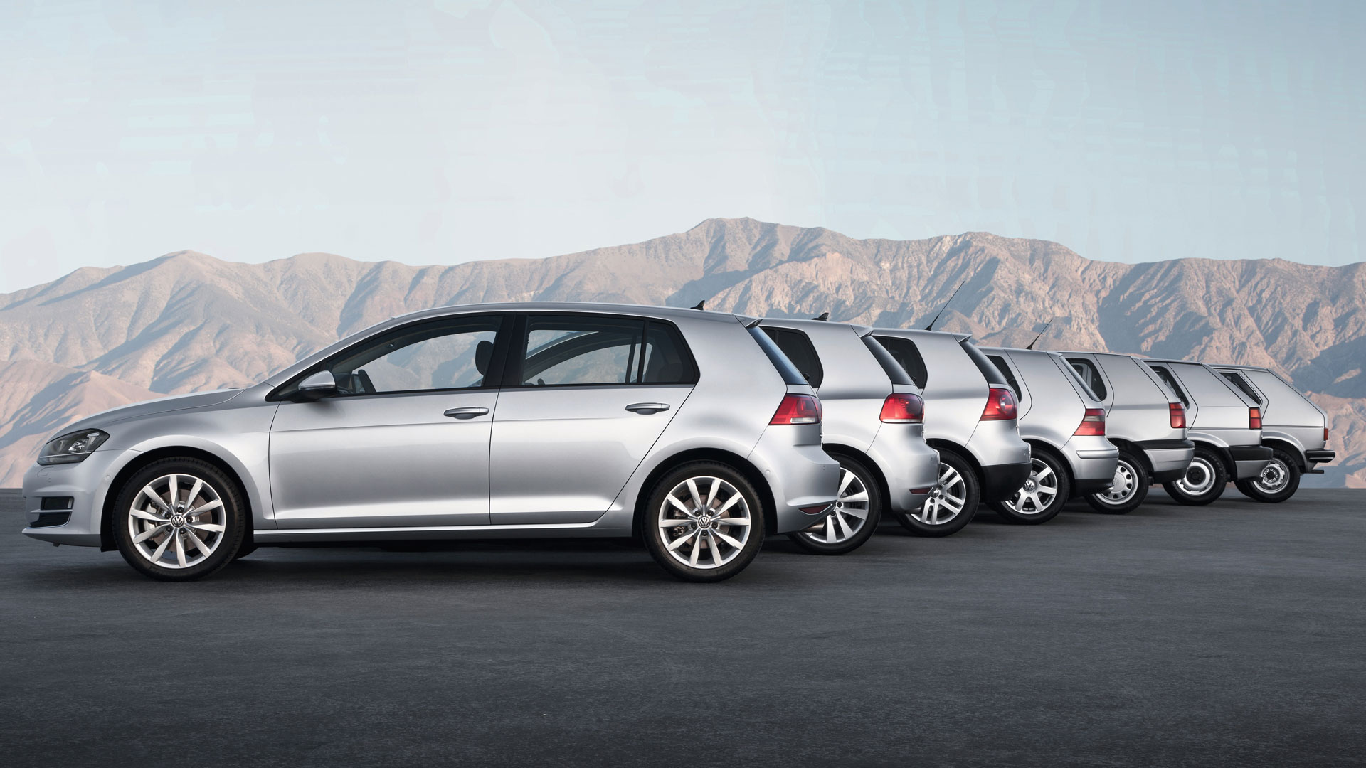 CarGurus Top Used Cars of Decade